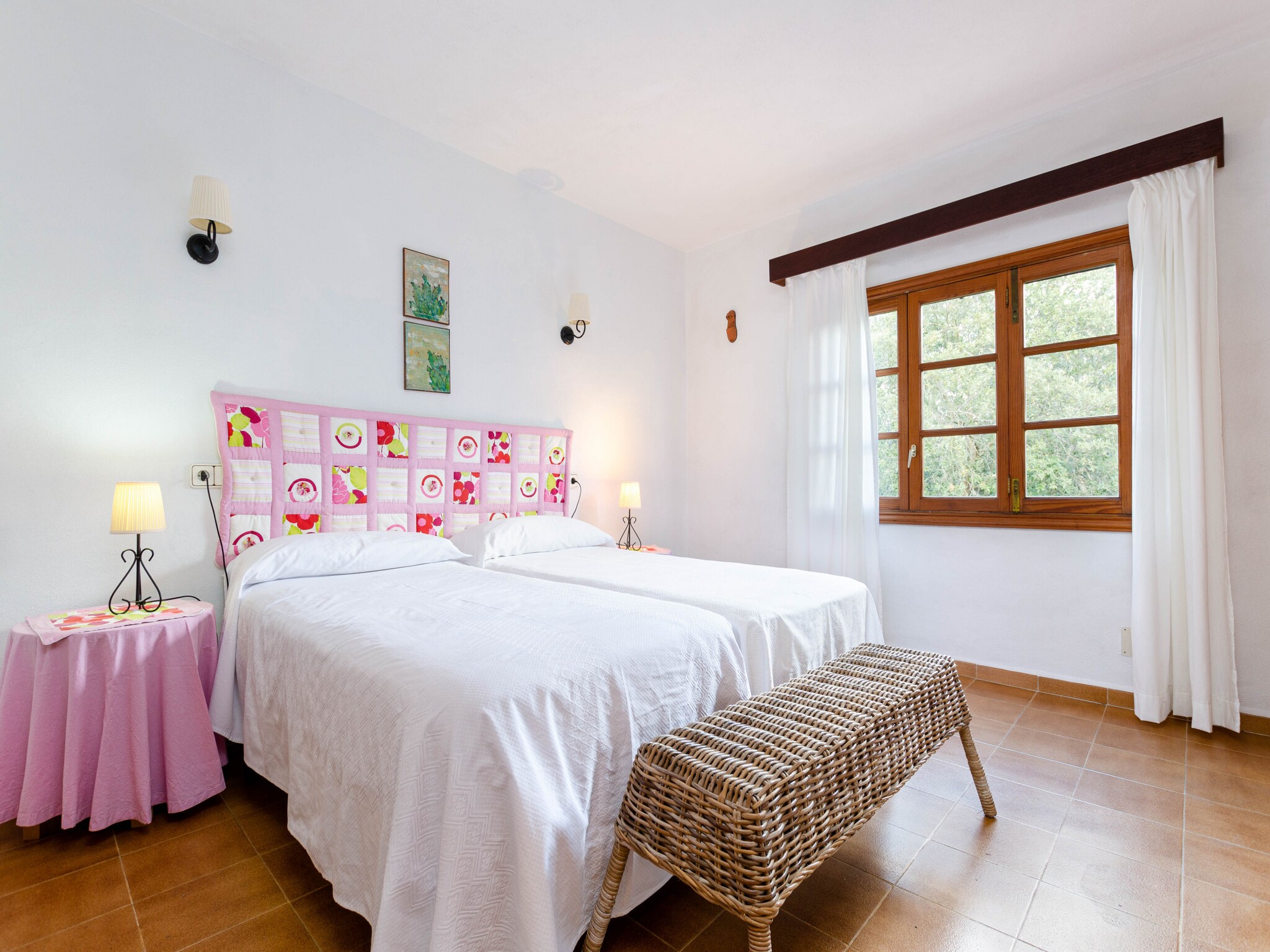 Ferienhaus YourHouse Can Jaume