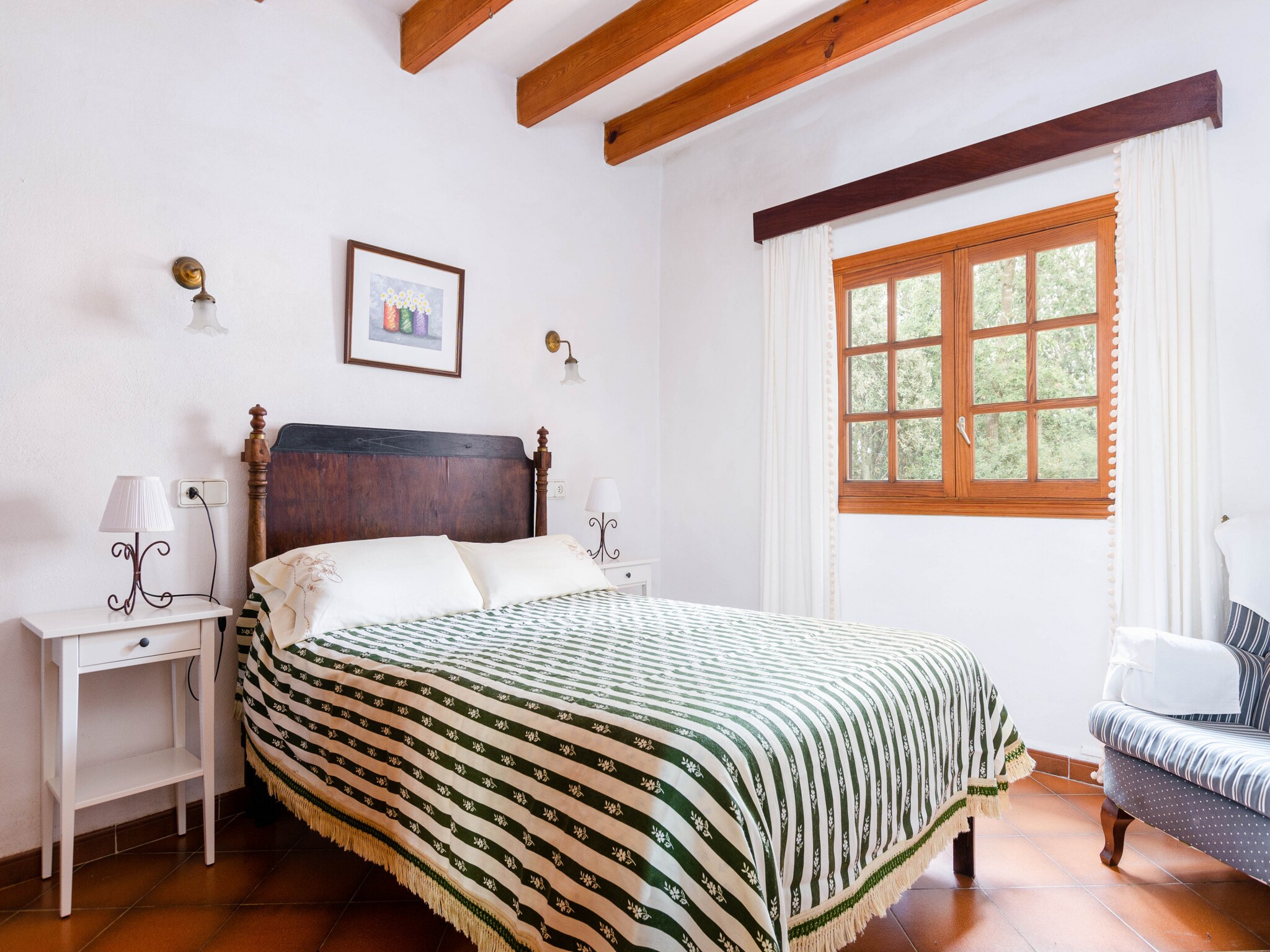 Ferienhaus YourHouse Can Jaume