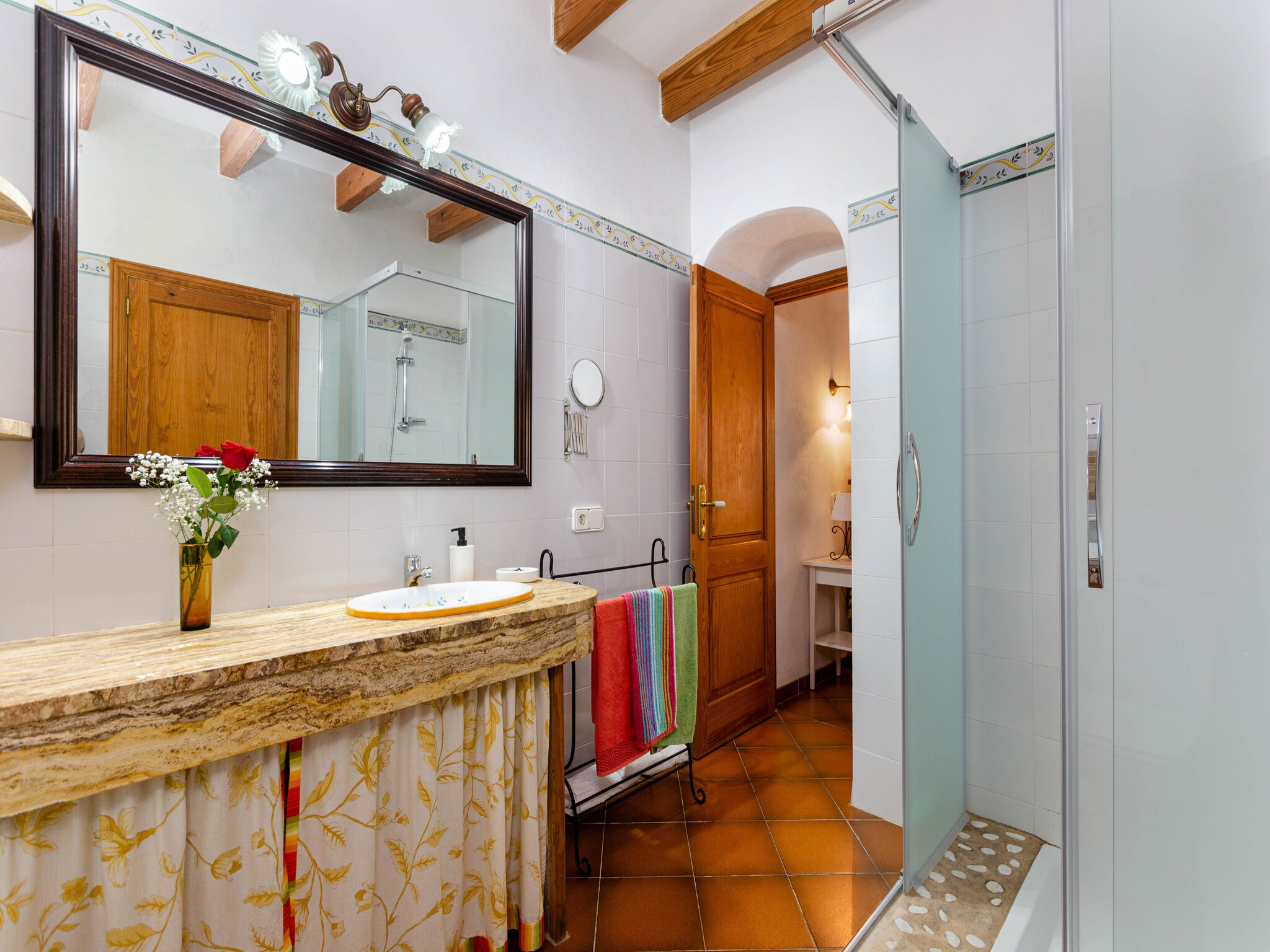 Ferienhaus YourHouse Can Jaume