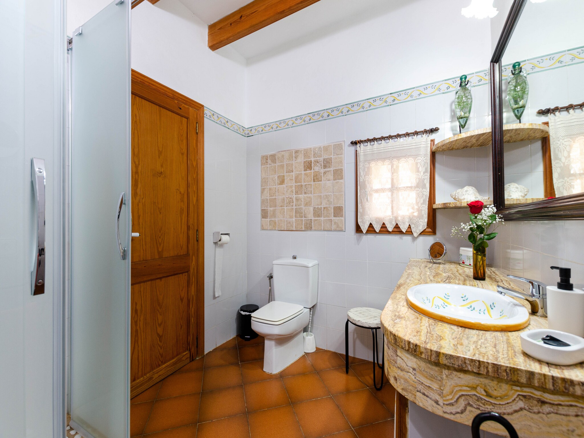 Ferienhaus YourHouse Can Jaume