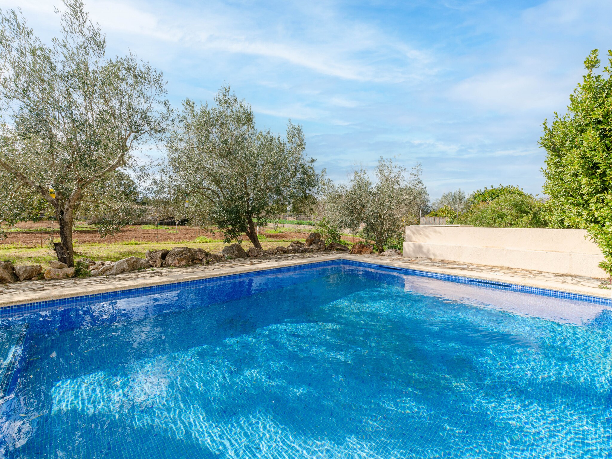 Ferienhaus YourHouse Can Jaume