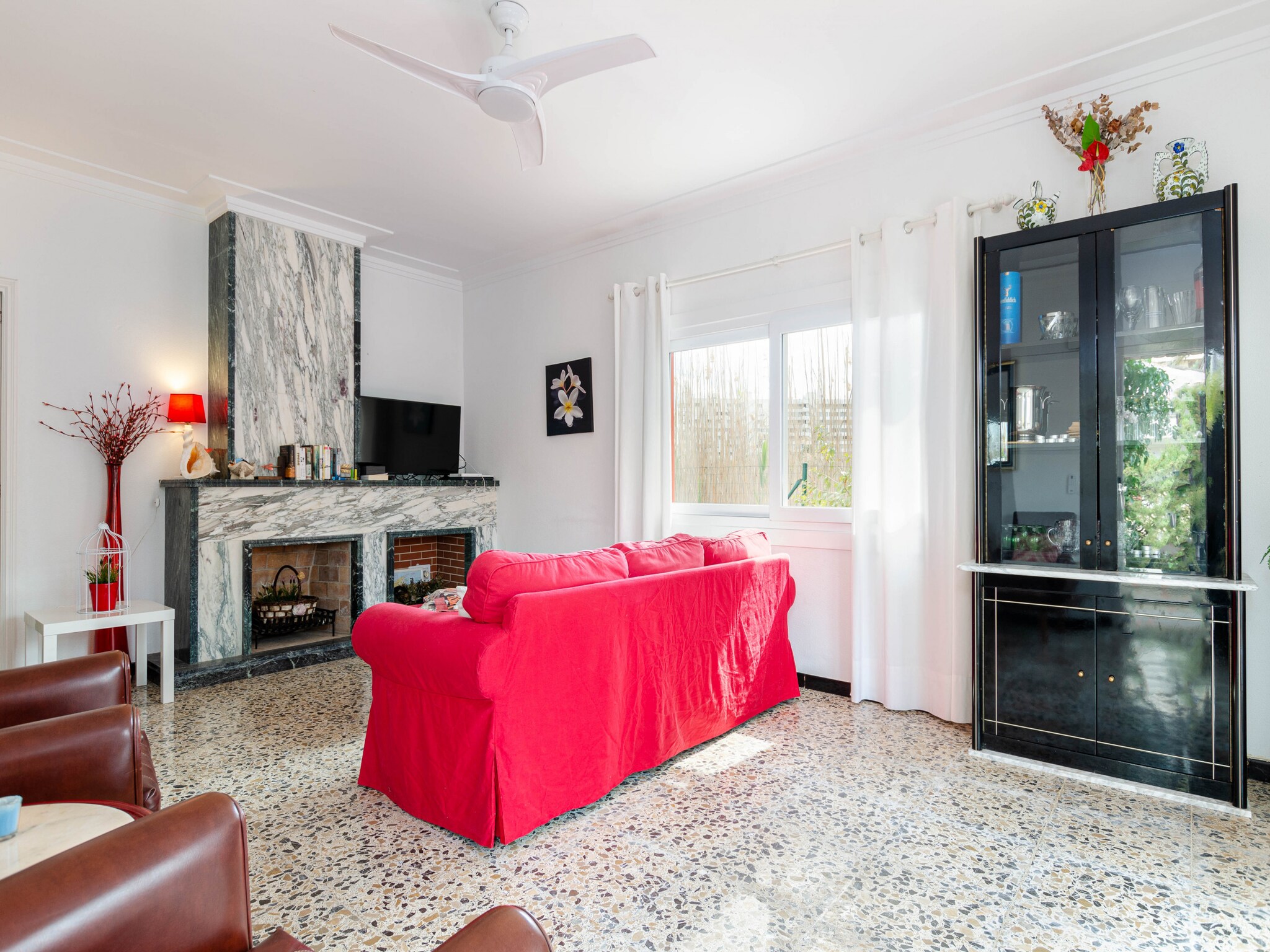   YourHouse Casa Esperanza
