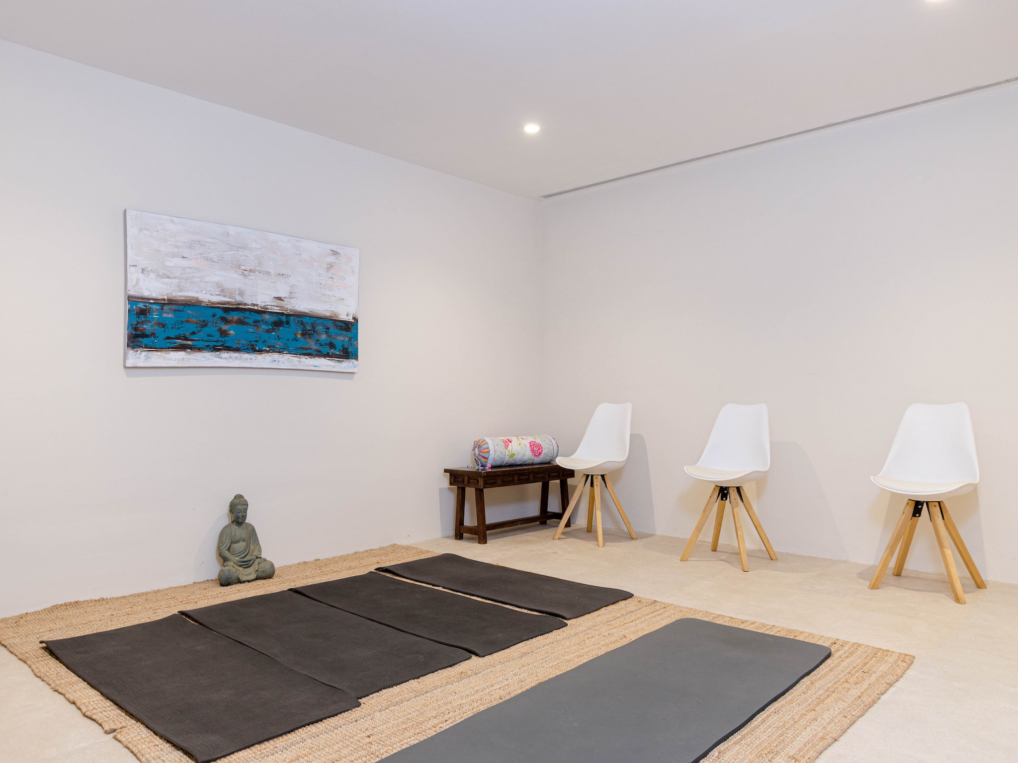 Semesterhus YourHouse Thalassa