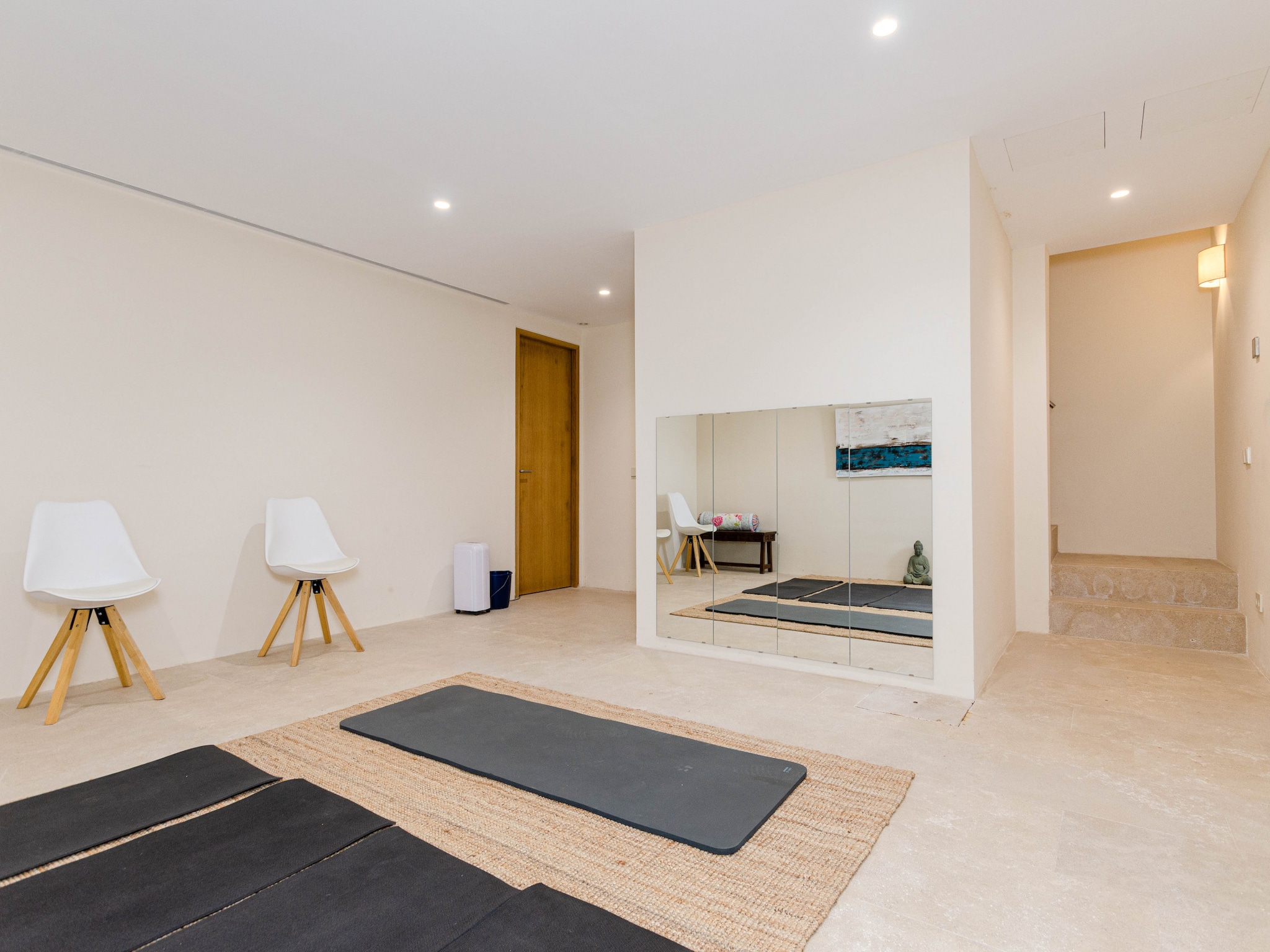 Semesterhus YourHouse Thalassa