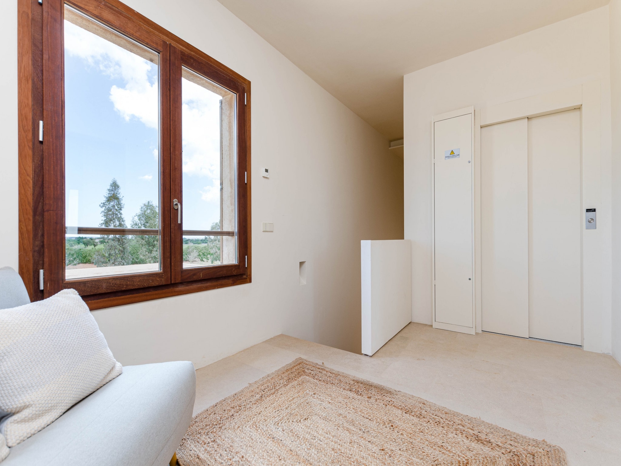 Semesterhus YourHouse Thalassa