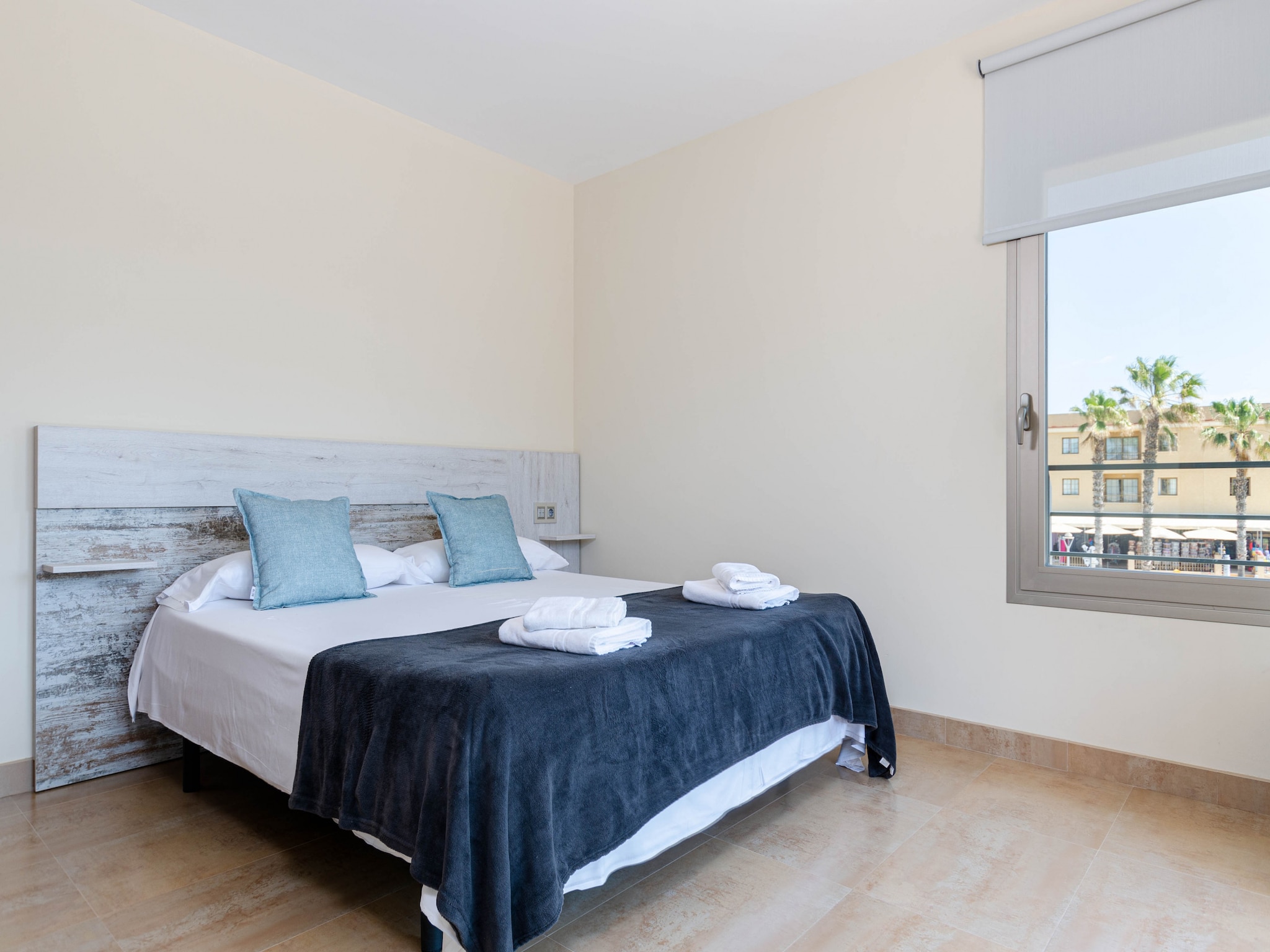 Leilighet YourHouse Antonia