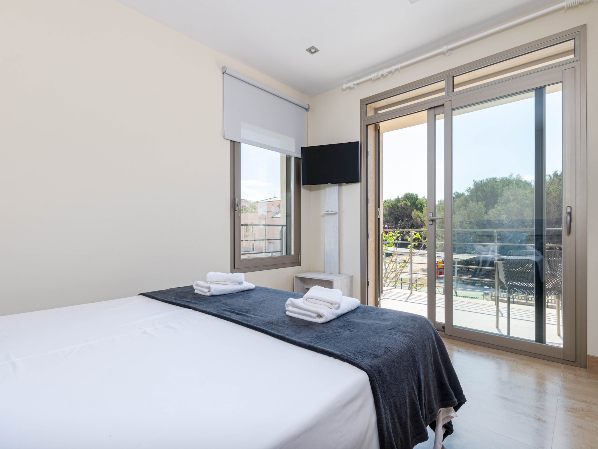 Leilighet YourHouse Antonia