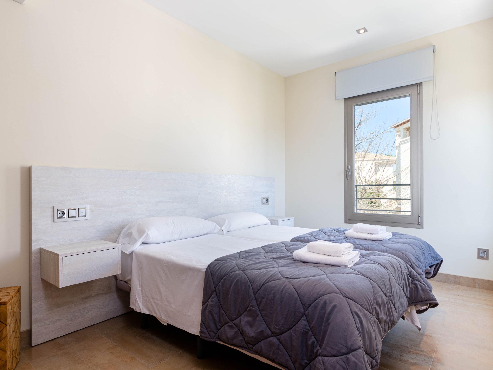 Leilighet YourHouse Antonia