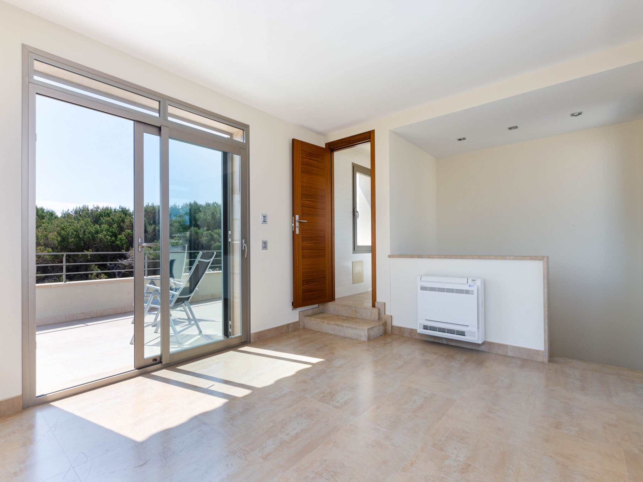 Leilighet YourHouse Antonia