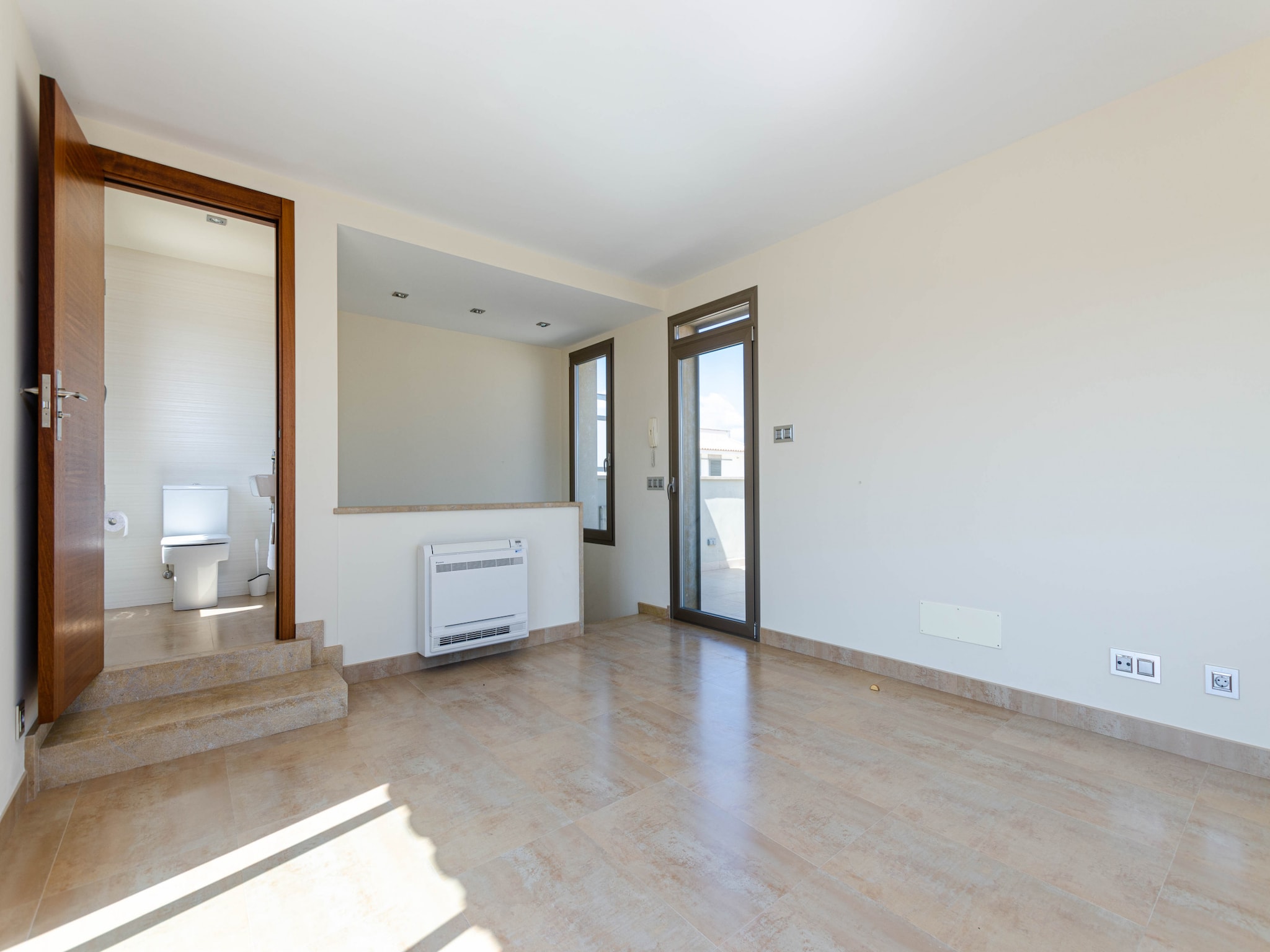 Leilighet YourHouse Antonia