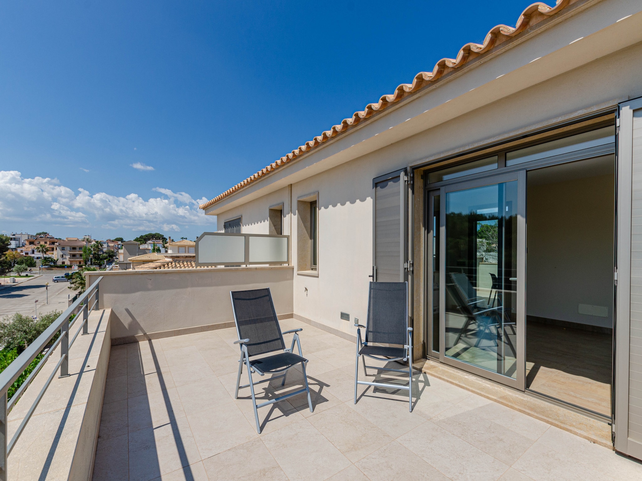 Leilighet YourHouse Antonia
