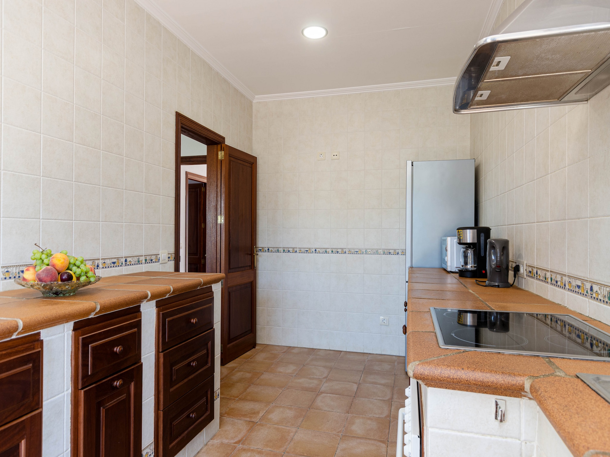 Ferienhaus YourHouse Son Serra de Búger
