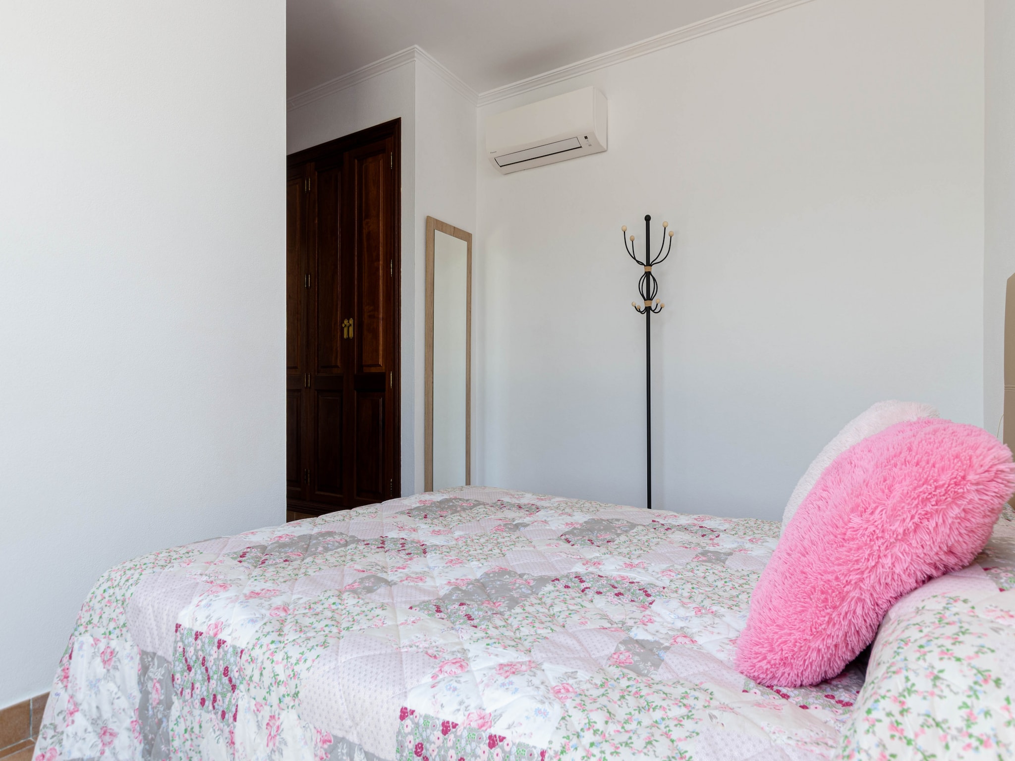 Ferienhaus YourHouse Son Serra de Búger