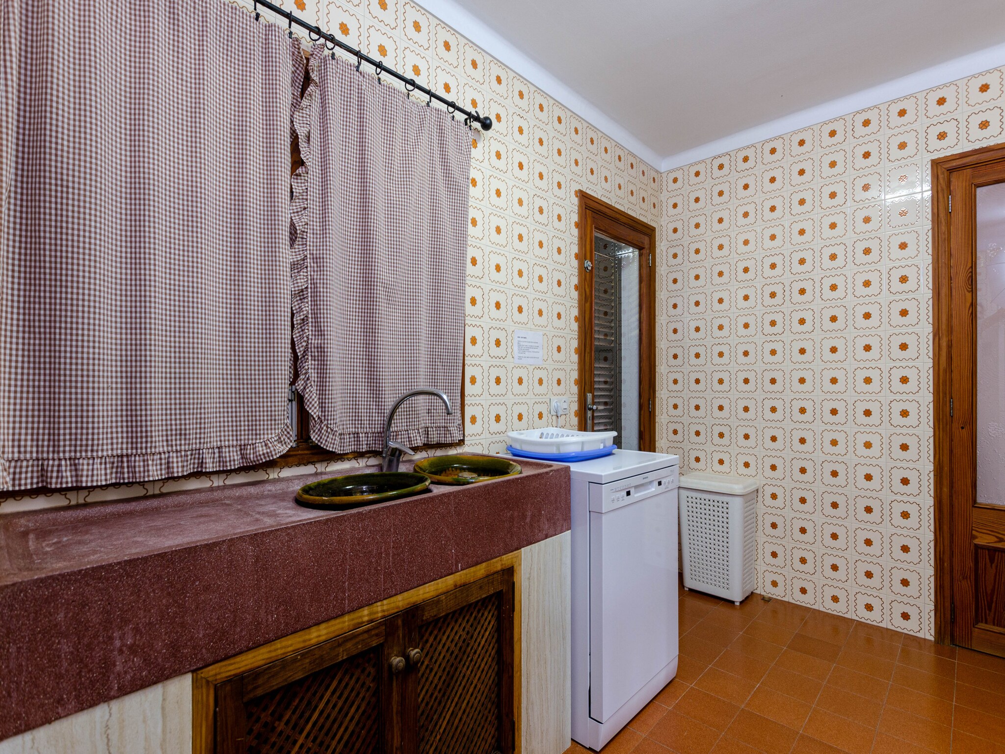   YourHouse Ca Na Teulera