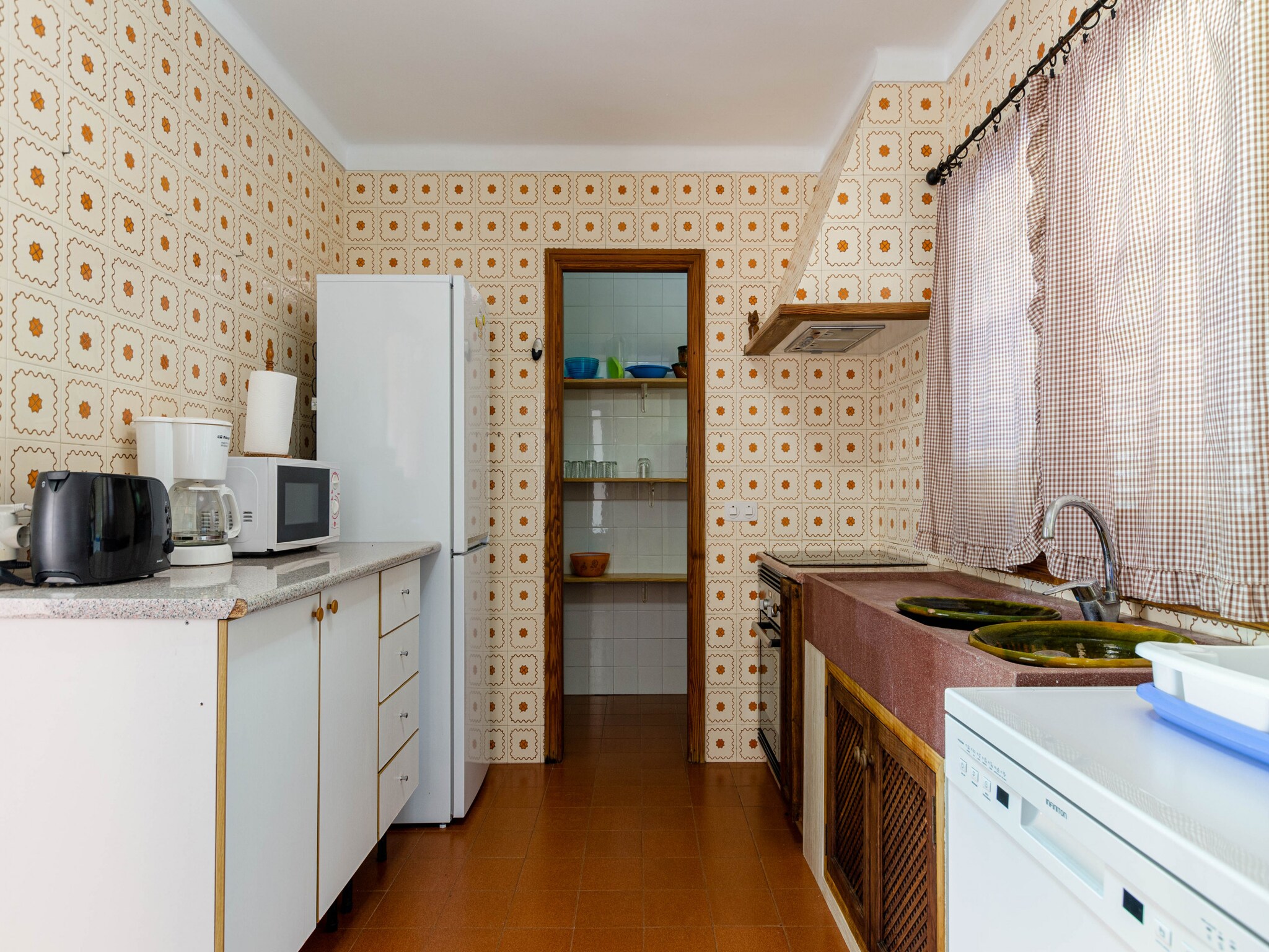   YourHouse Ca Na Teulera
