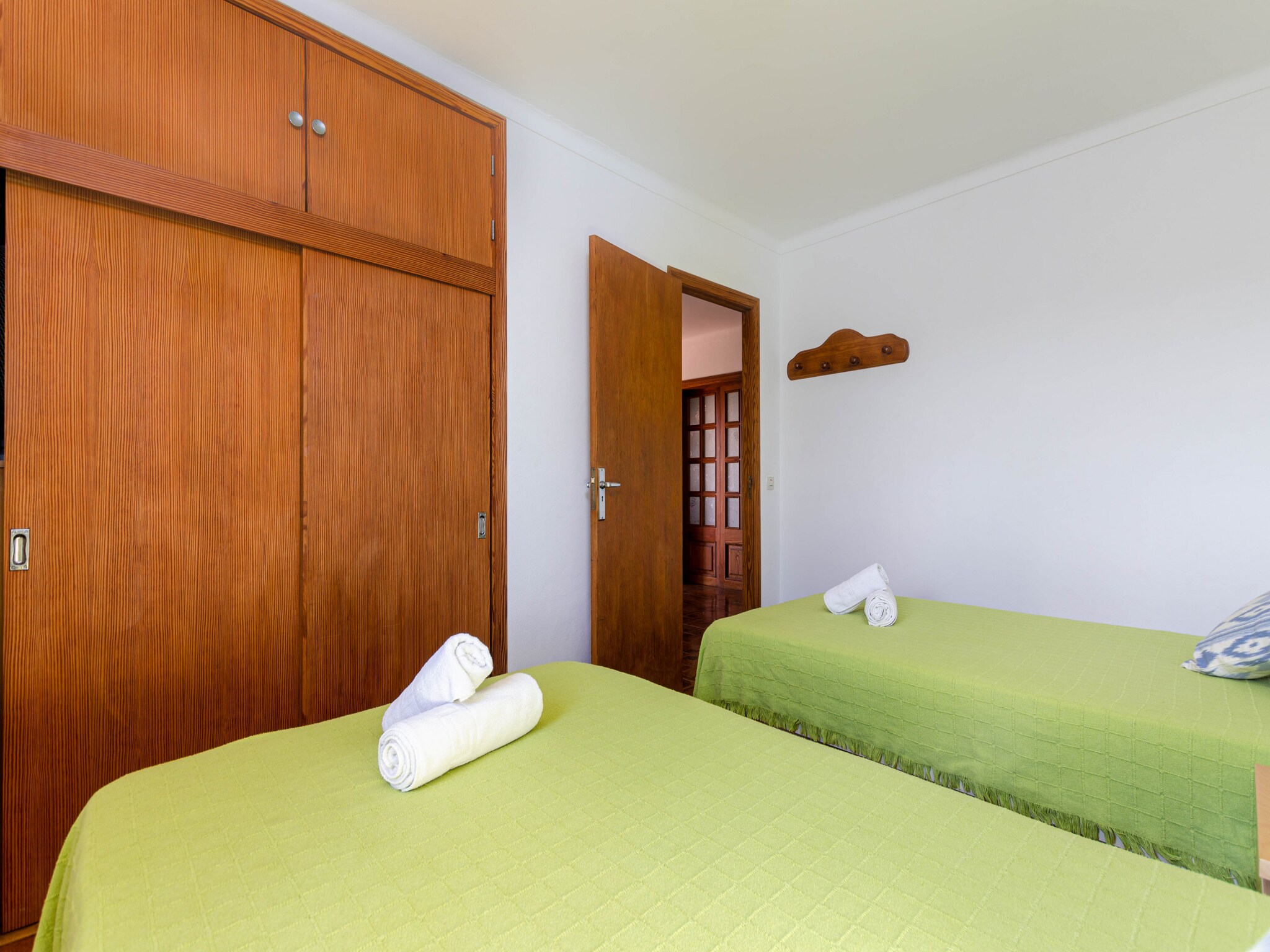   YourHouse Ca Na Teulera