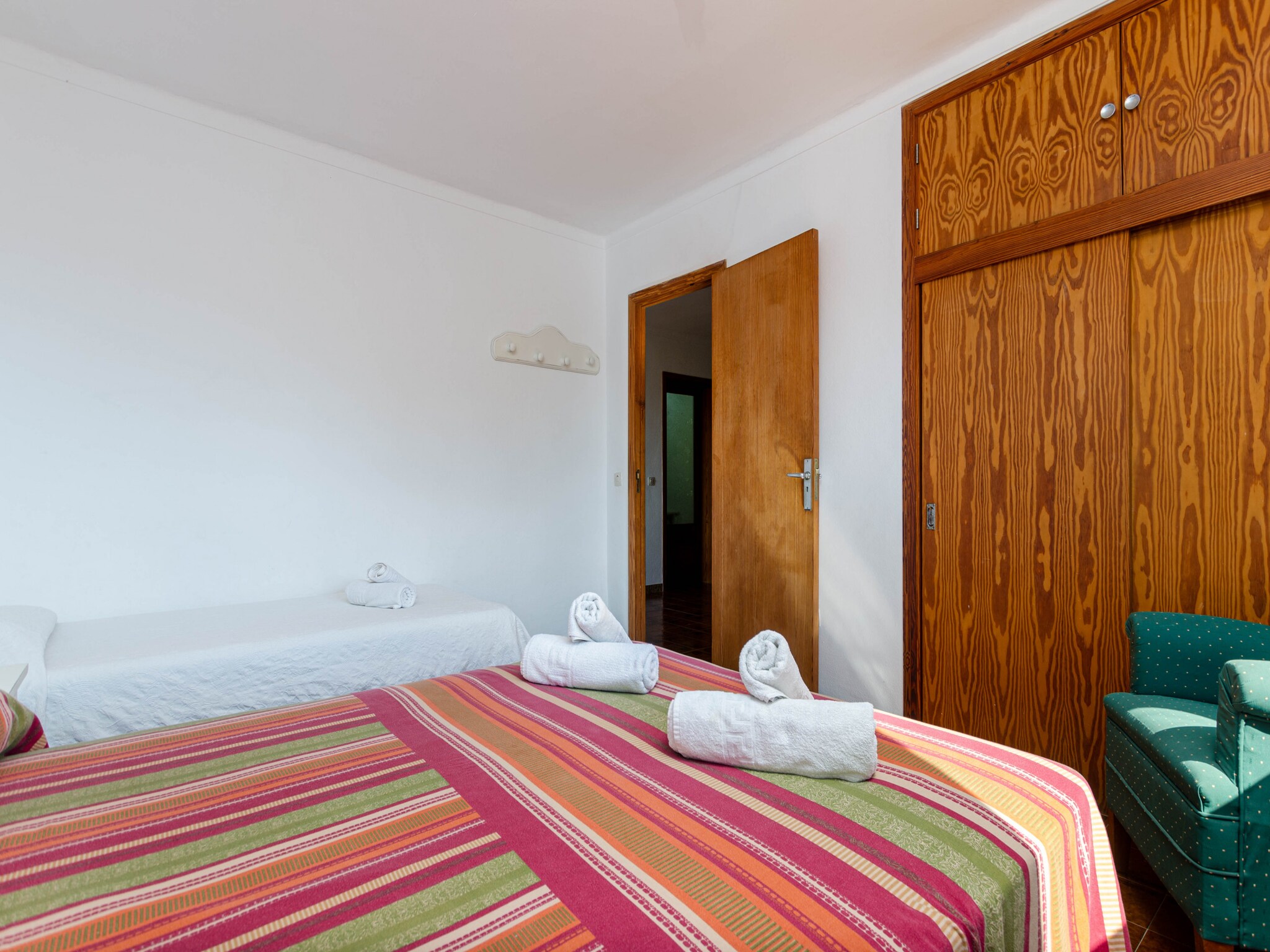   YourHouse Ca Na Teulera