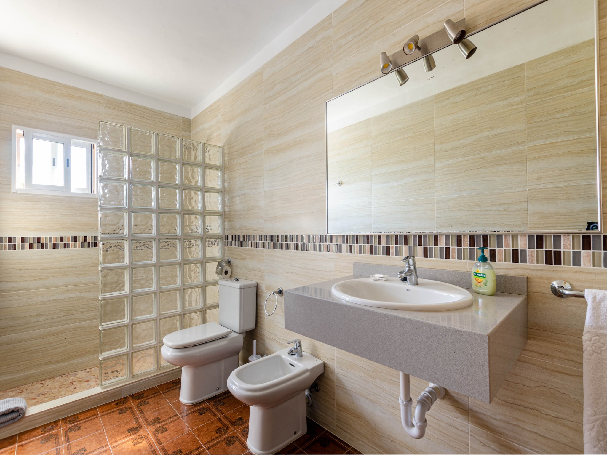   YourHouse Ca Na Teulera