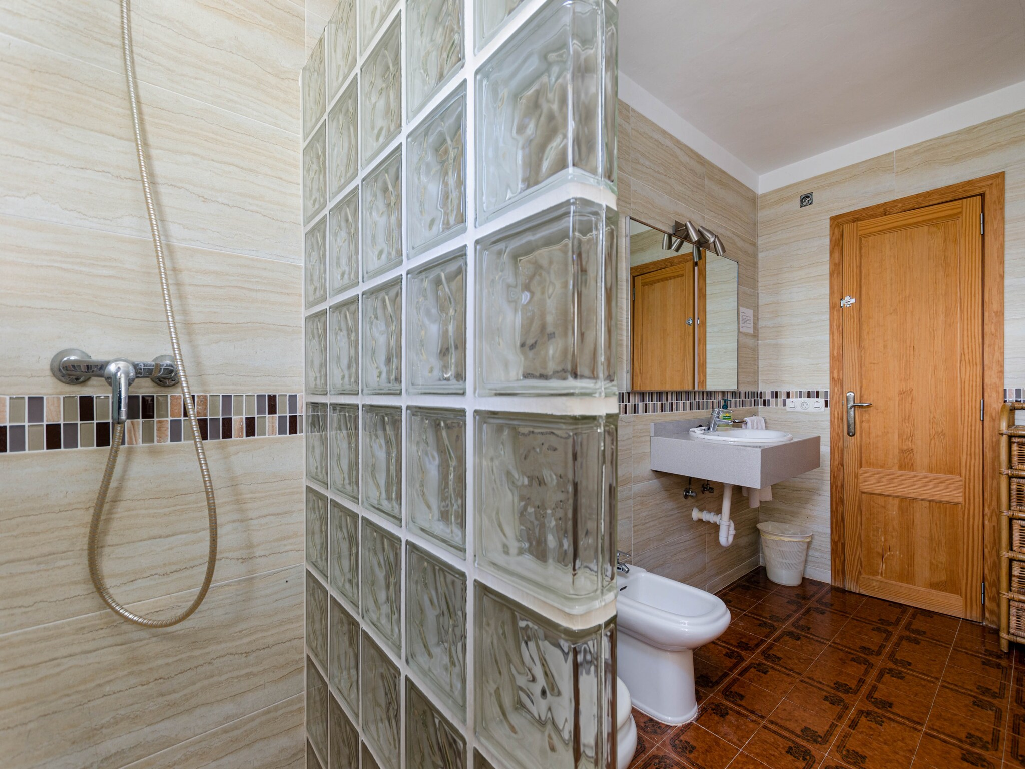   YourHouse Ca Na Teulera