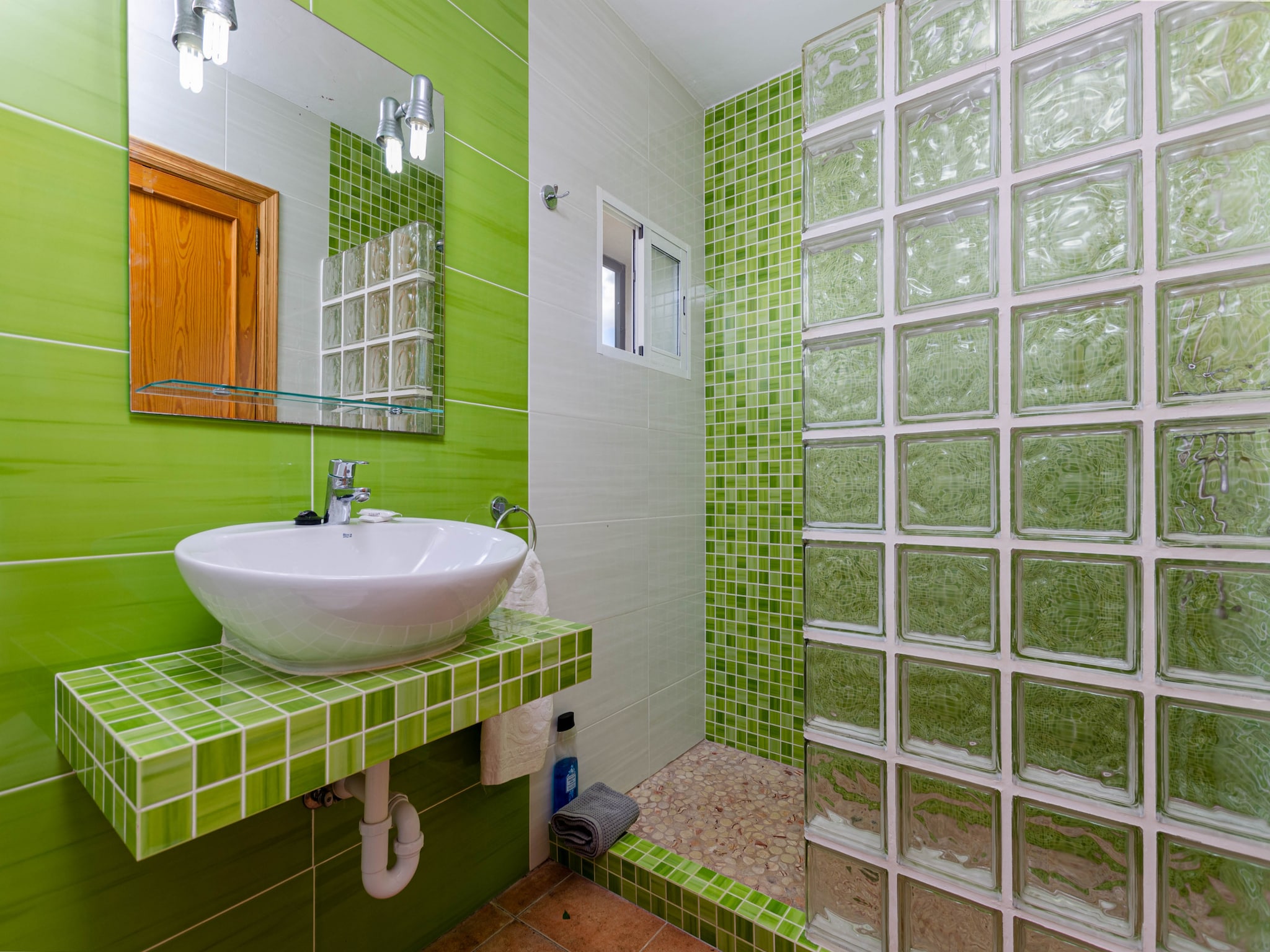   YourHouse Ca Na Teulera