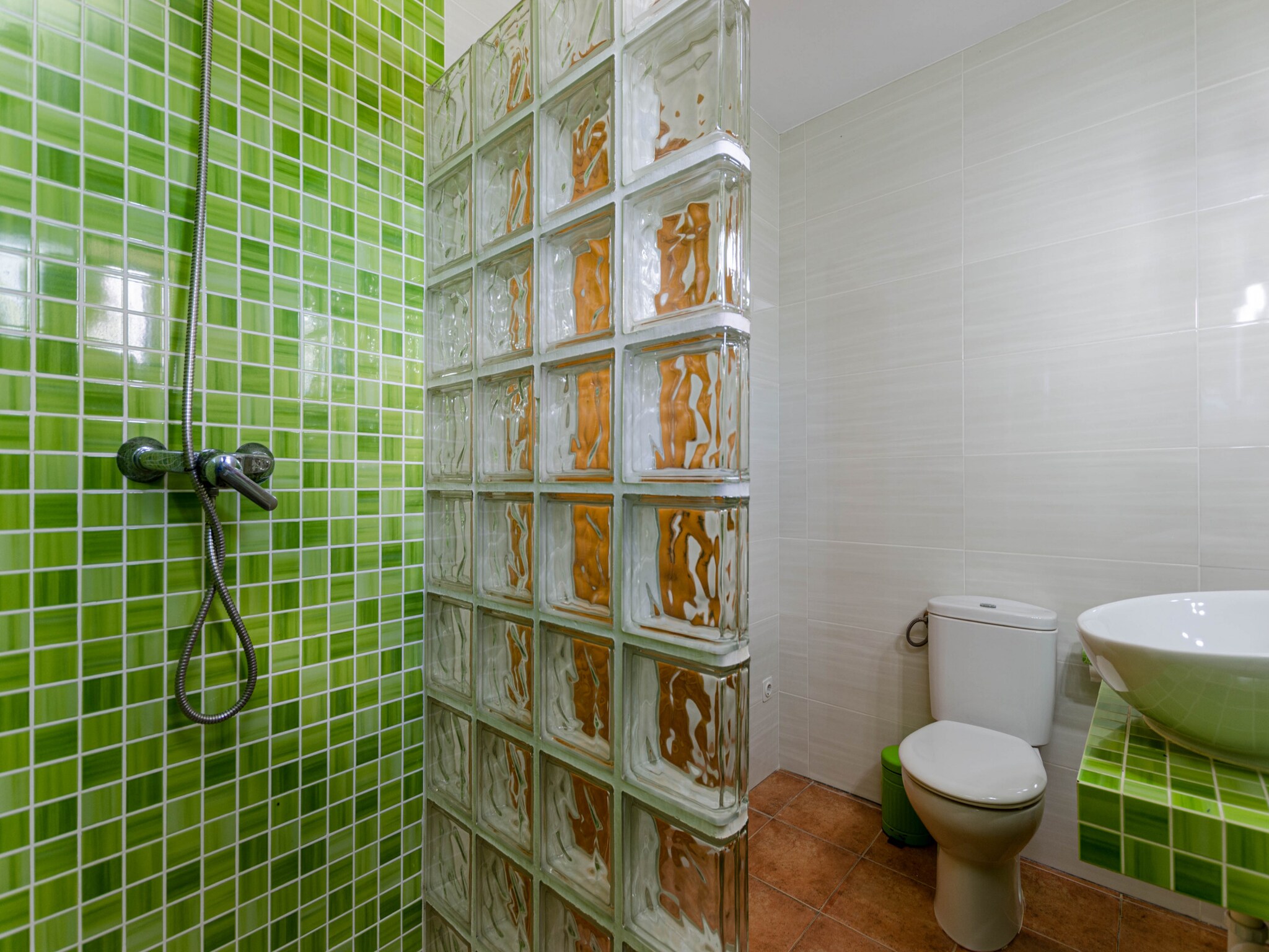   YourHouse Ca Na Teulera