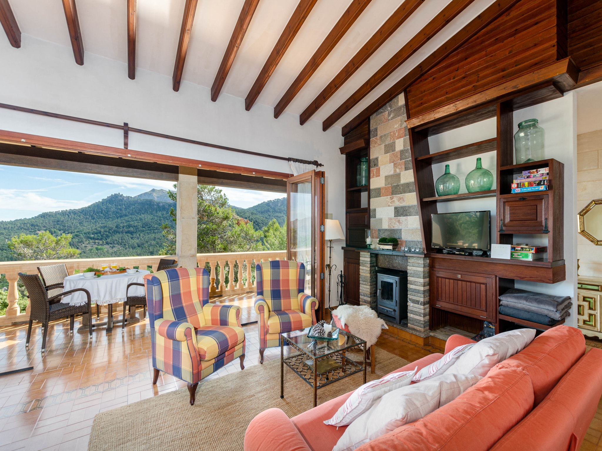   YourHouse Can Marquesi
