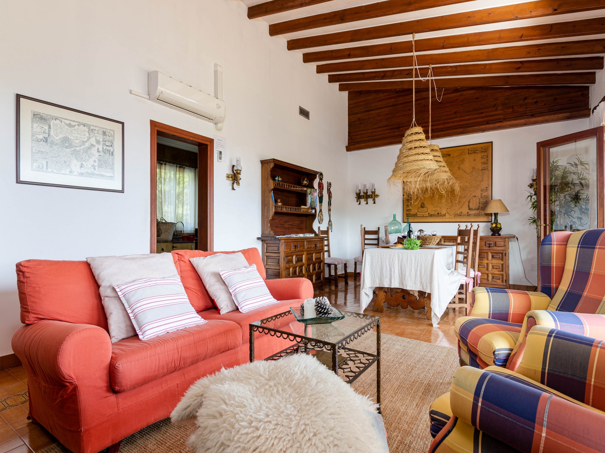   YourHouse Can Marquesi