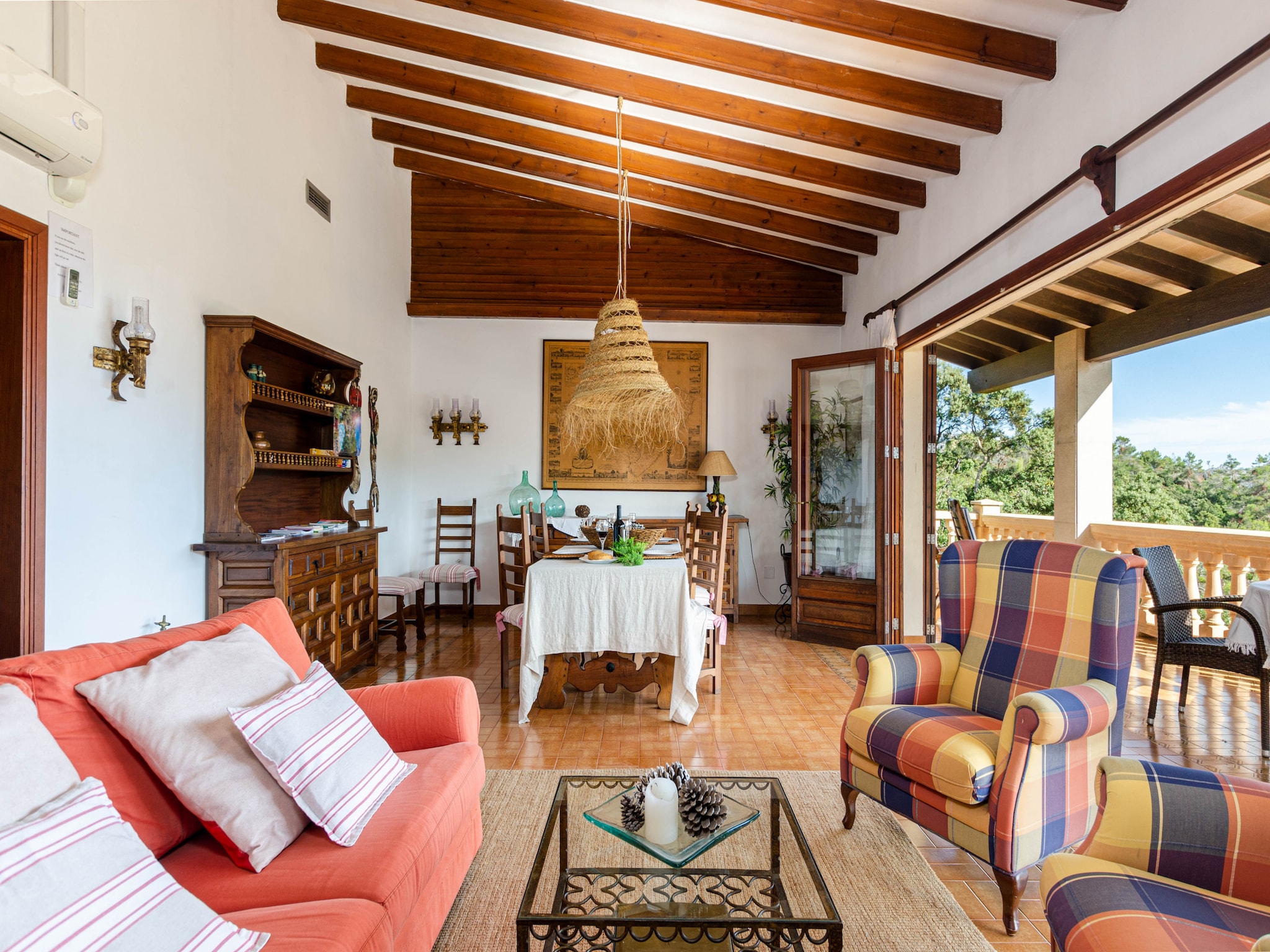   YourHouse Can Marquesi
