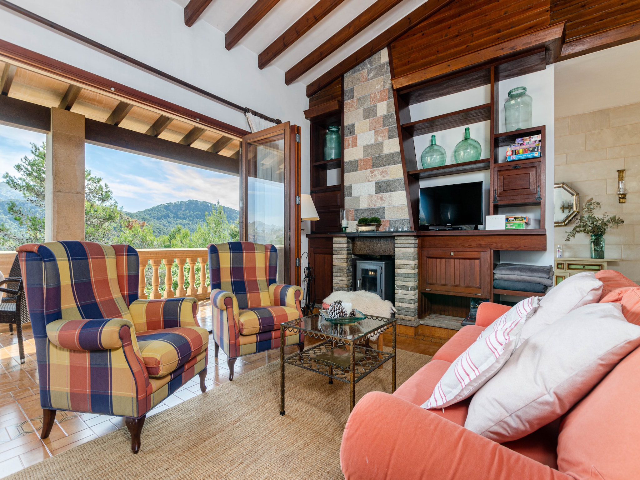   YourHouse Can Marquesi