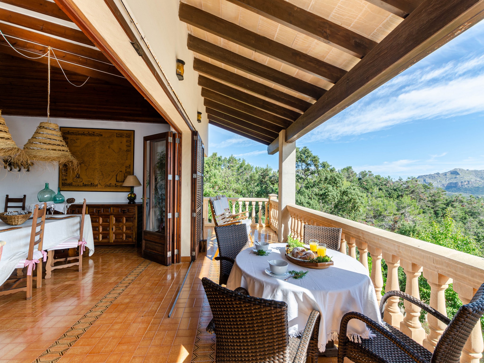   YourHouse Can Marquesi