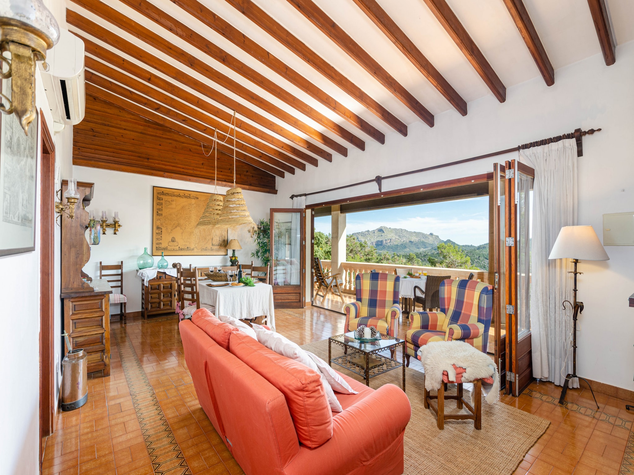   YourHouse Can Marquesi