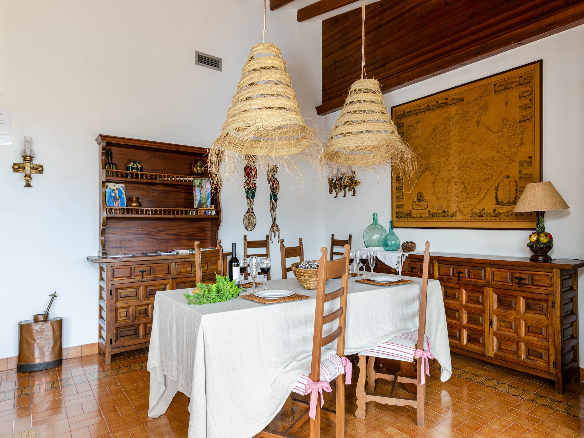   YourHouse Can Marquesi