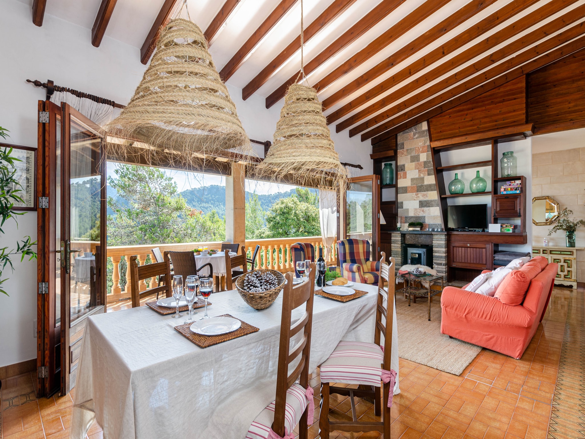   YourHouse Can Marquesi