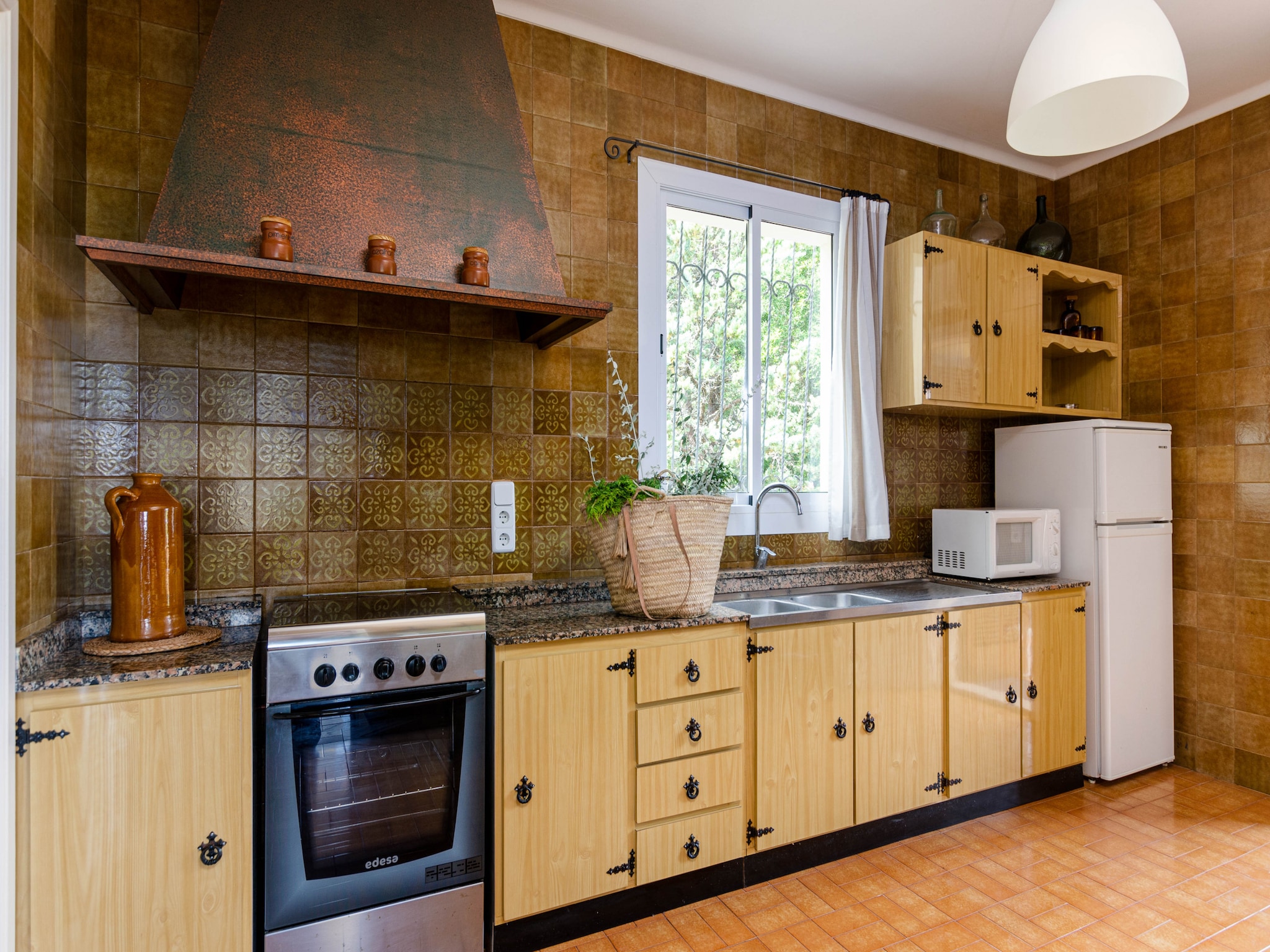   YourHouse Can Marquesi