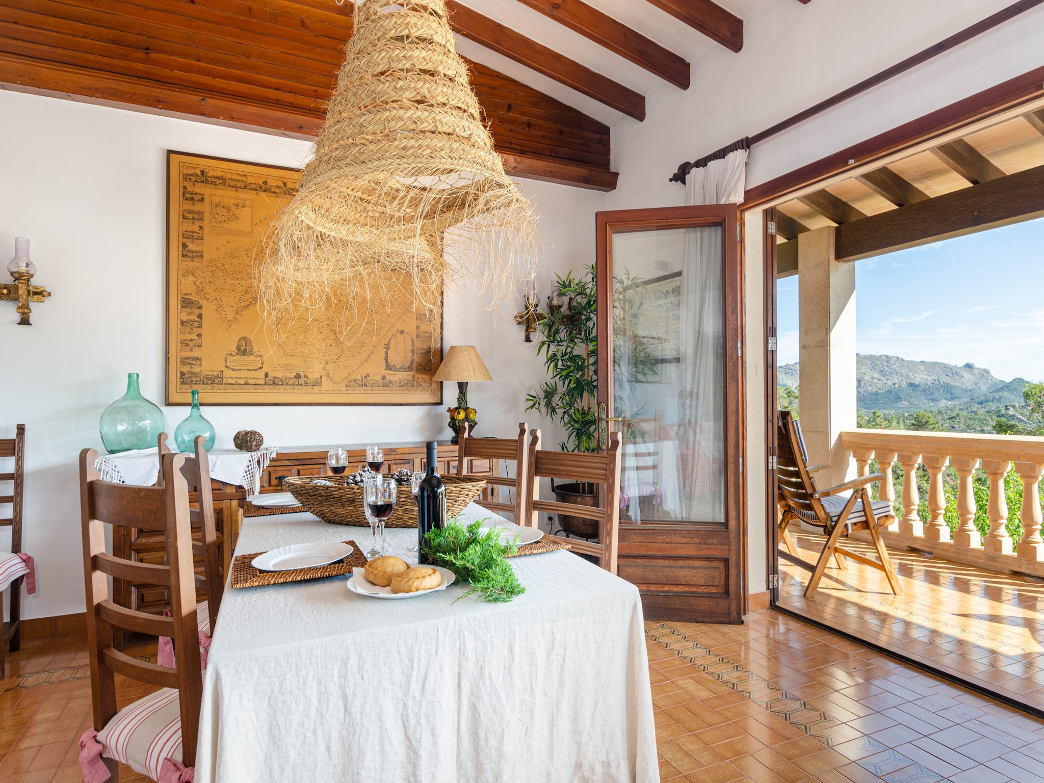   YourHouse Can Marquesi