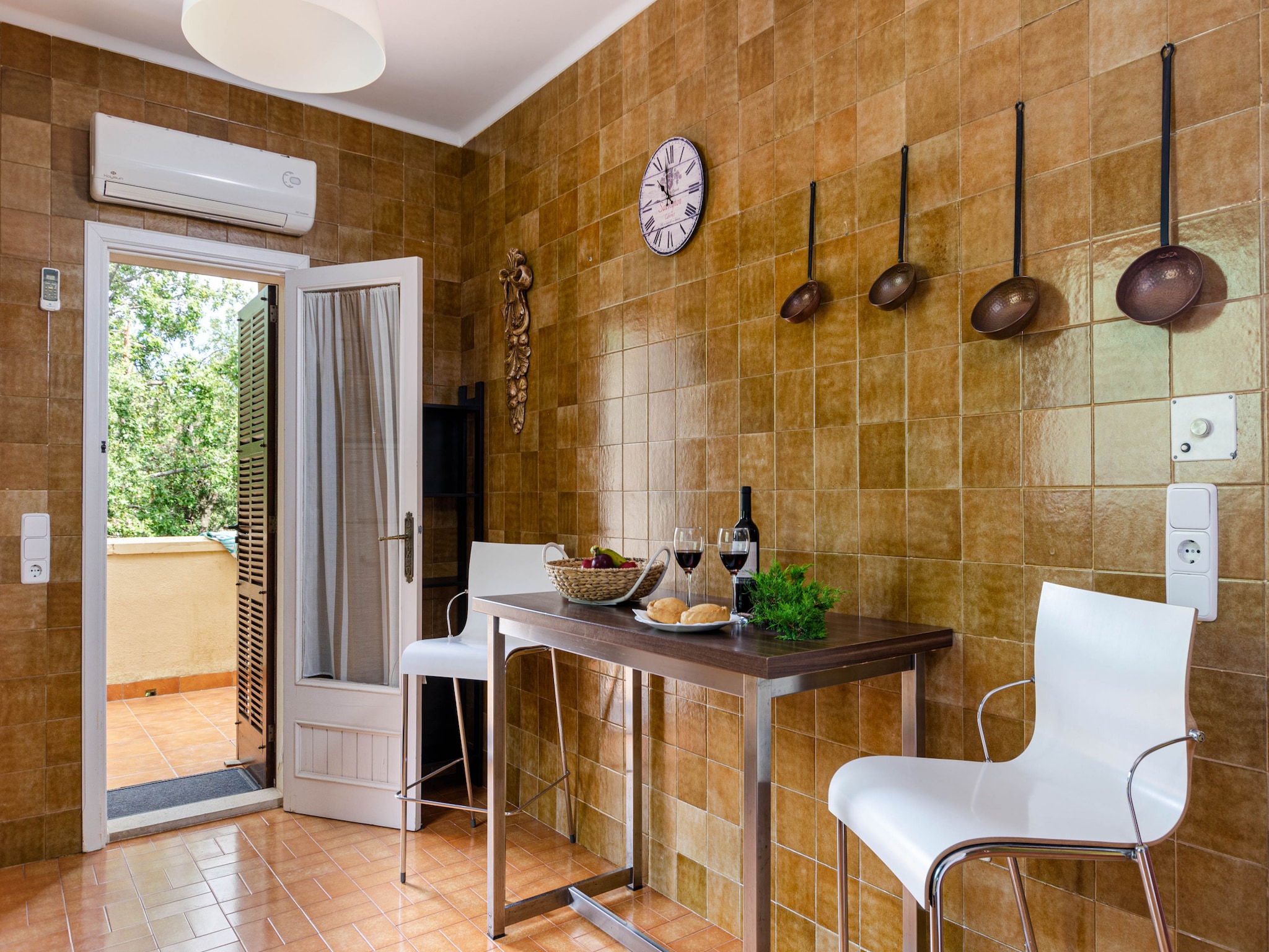   YourHouse Can Marquesi