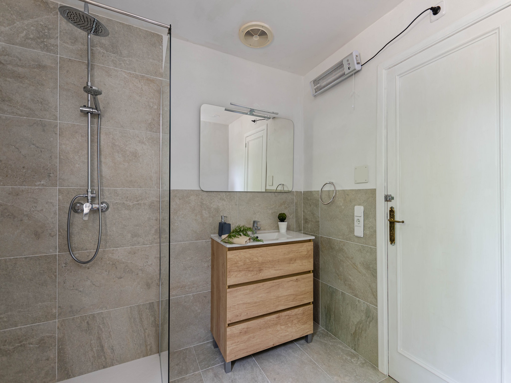   YourHouse Can Marquesi