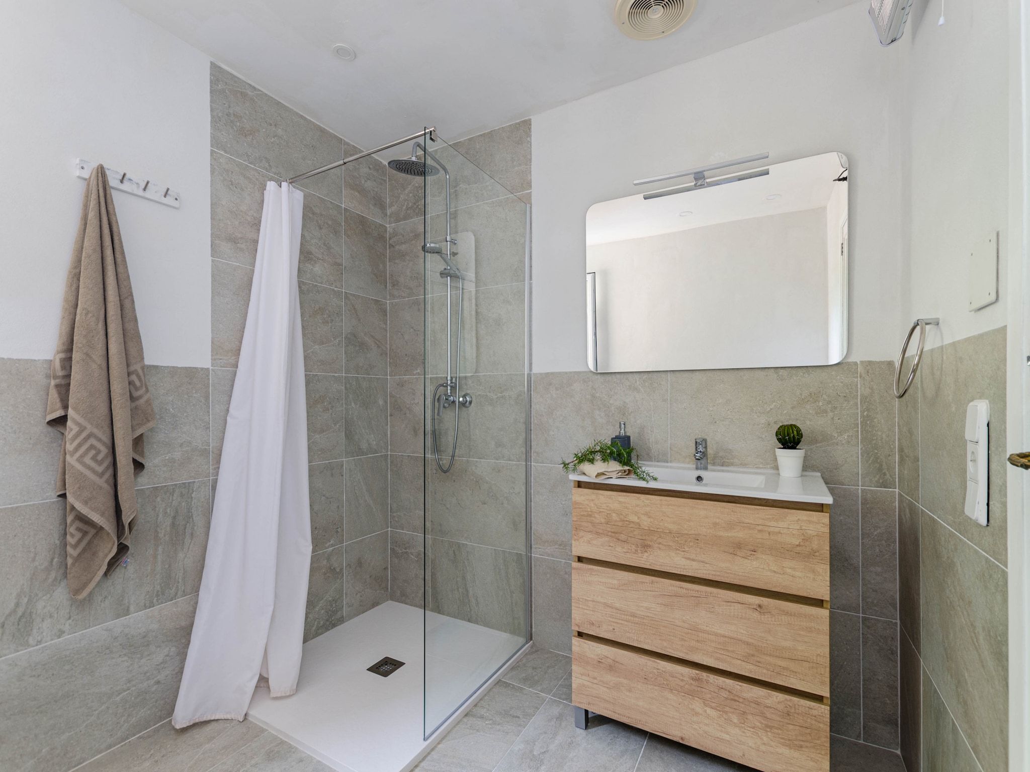   YourHouse Can Marquesi