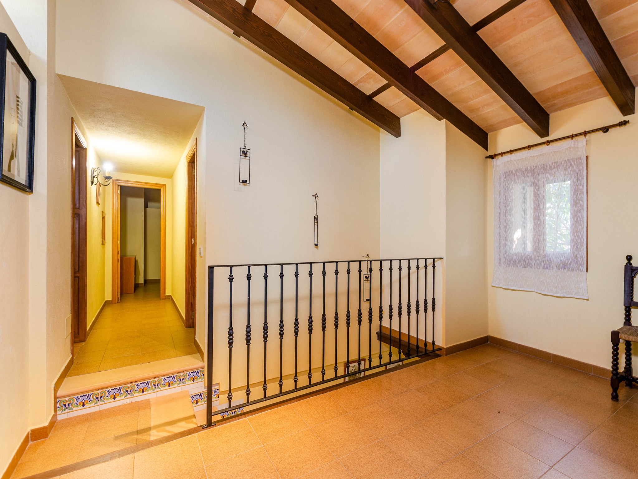Ferienhaus YourHouse Son Bosquer