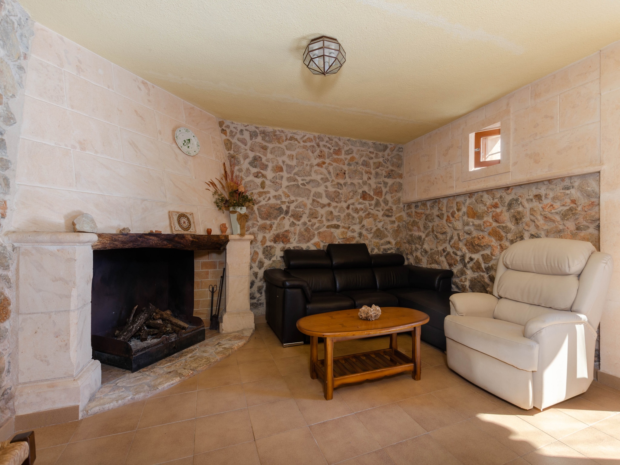 Ferienhaus YourHouse Son Bosquer