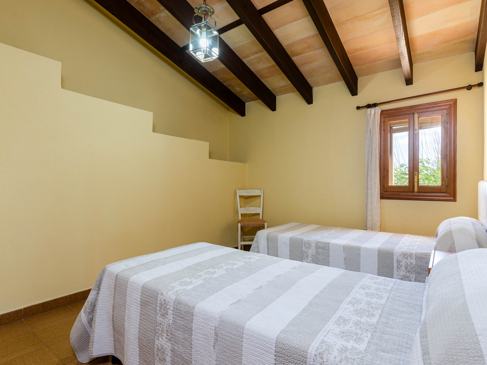 Ferienhaus YourHouse Son Bosquer