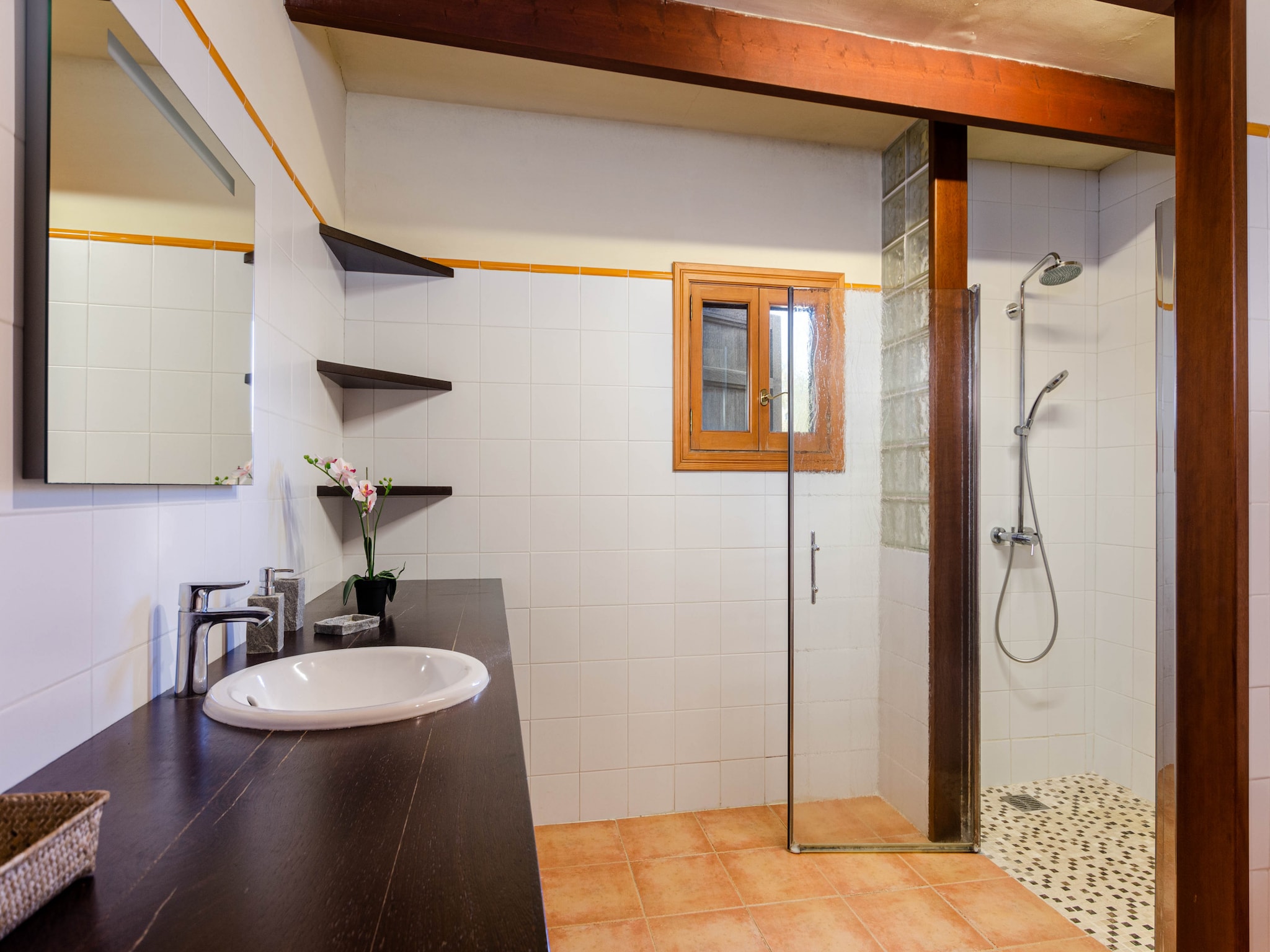 Ferienhaus YourHouse Son Bosquer