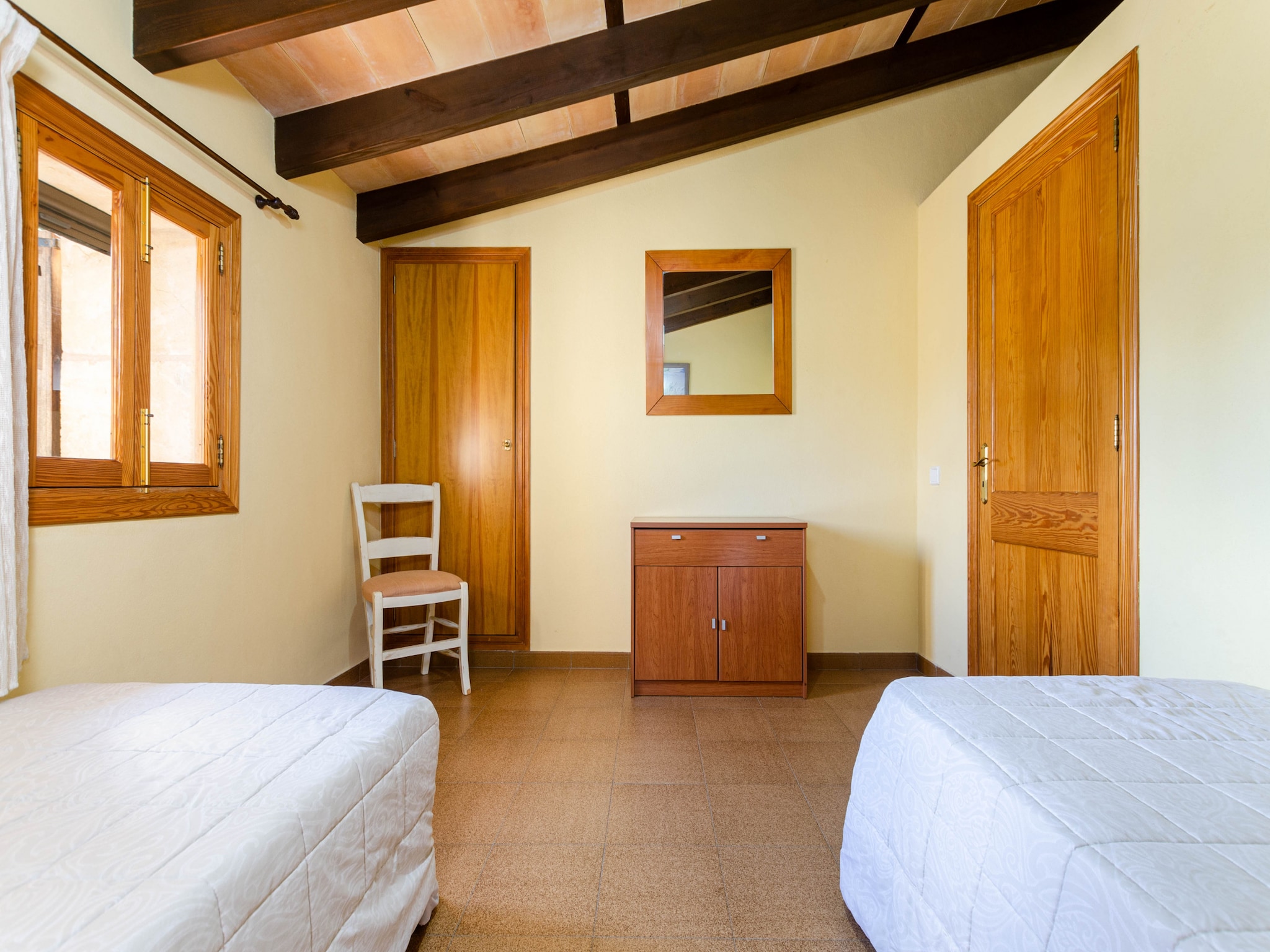 Ferienhaus YourHouse Son Bosquer