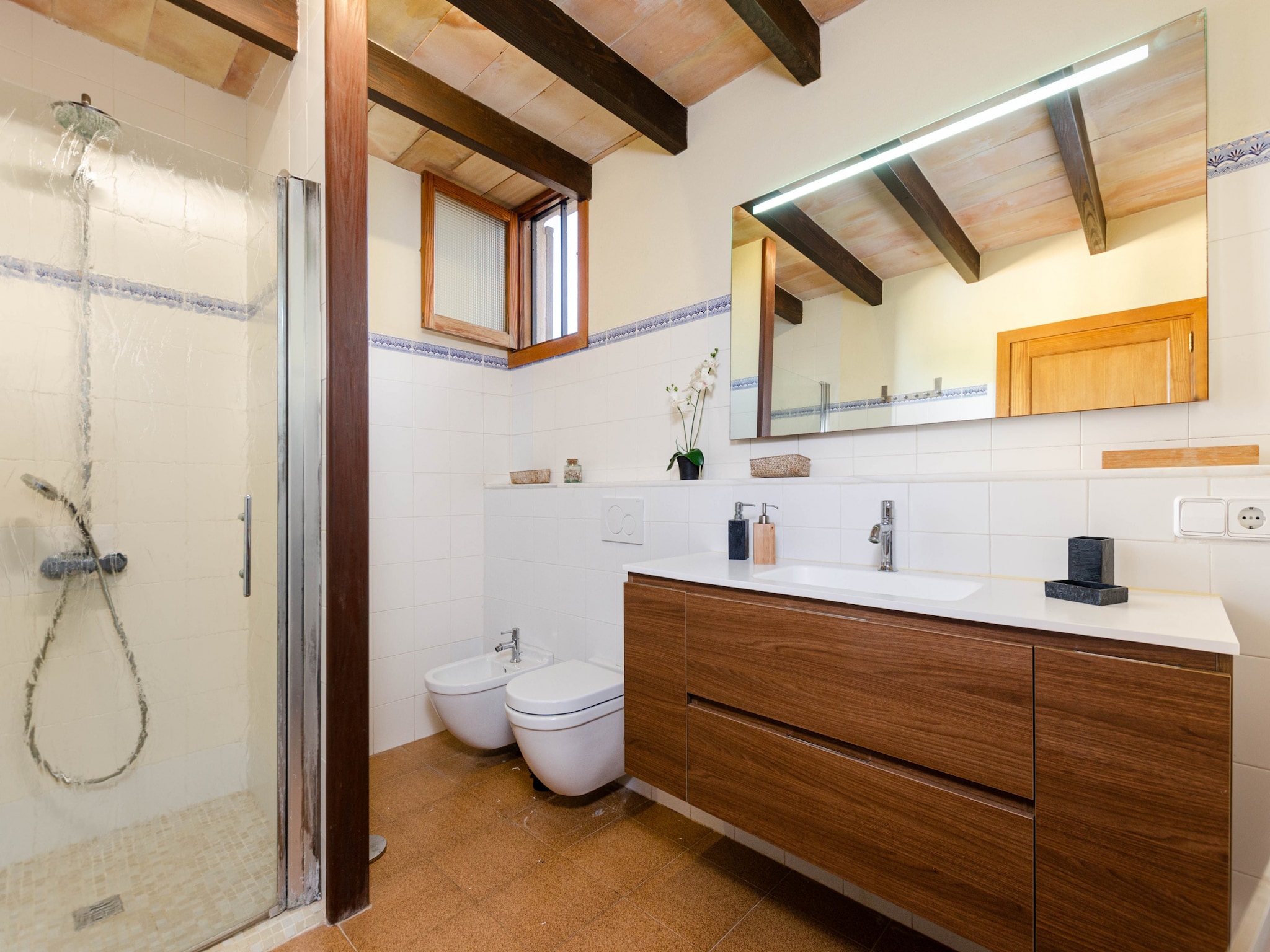 Ferienhaus YourHouse Son Bosquer