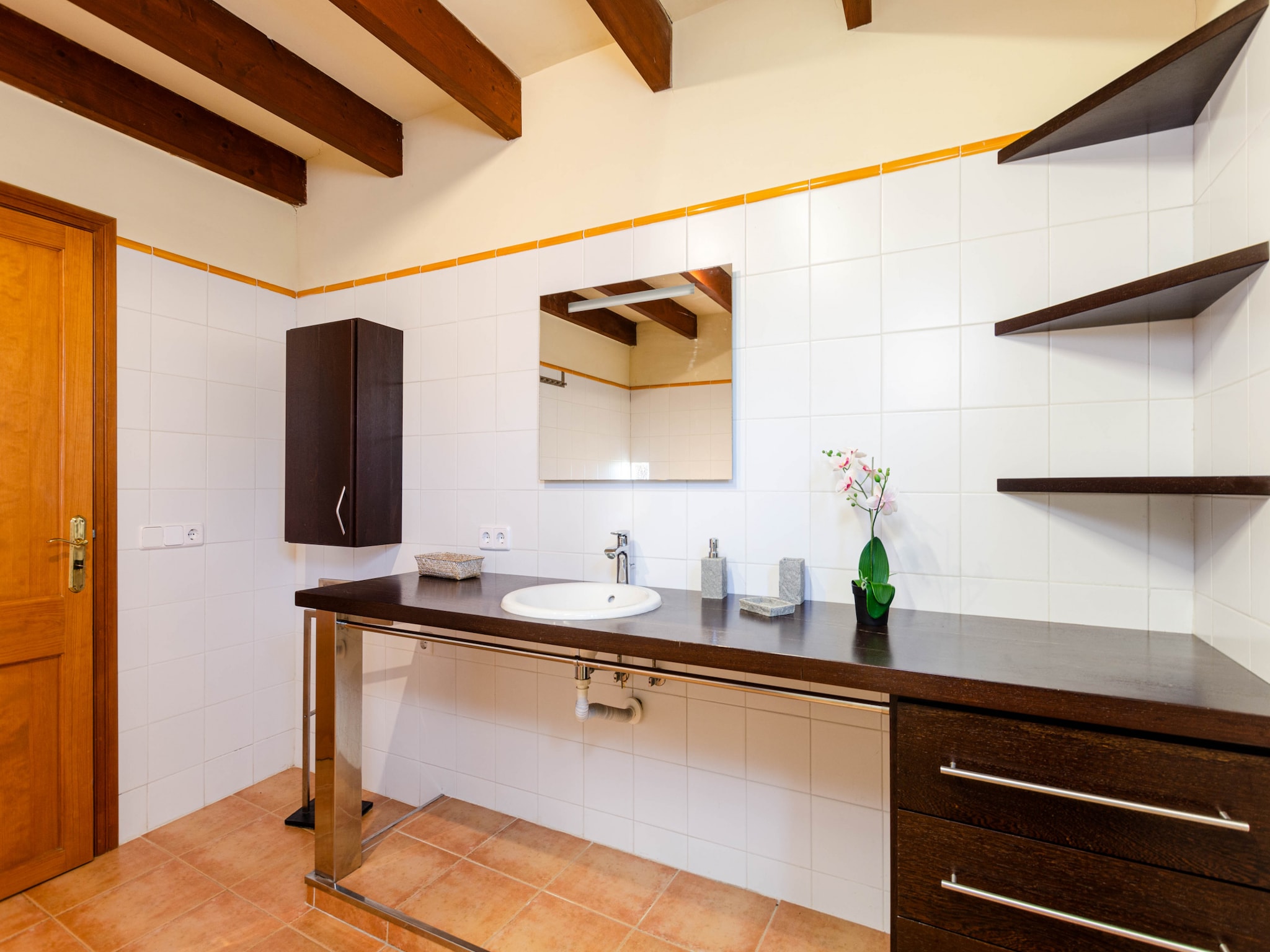 Ferienhaus YourHouse Son Bosquer
