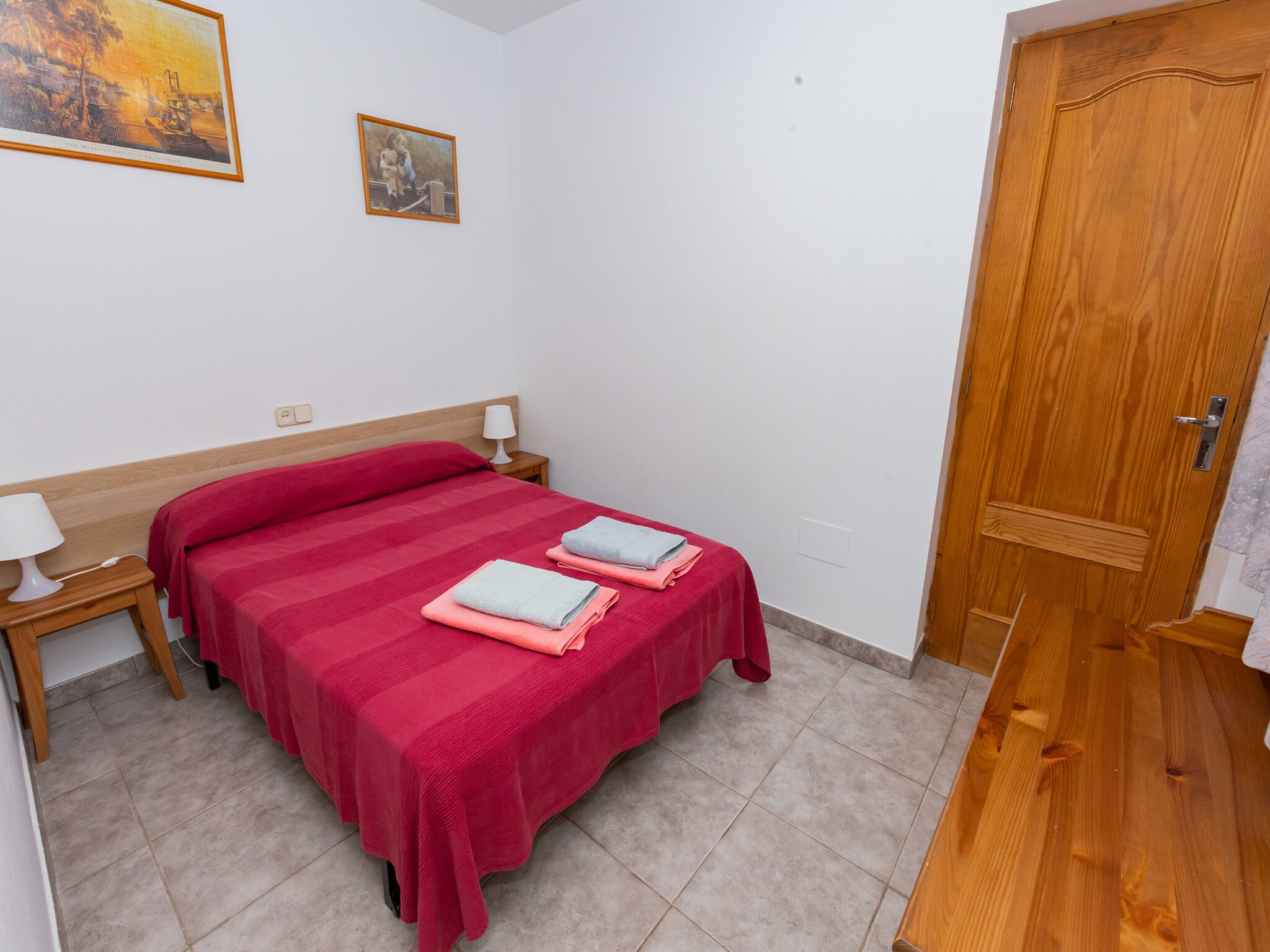 Casa de vacaciones Yourhouse Villa  Sa Caseta