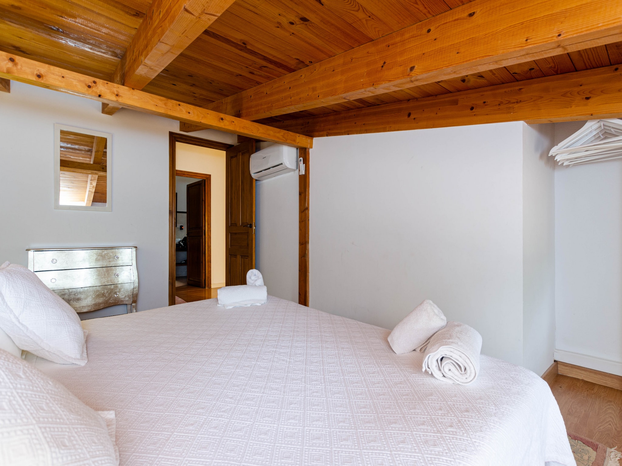 Feriebolig YourHouse Can Rosillo