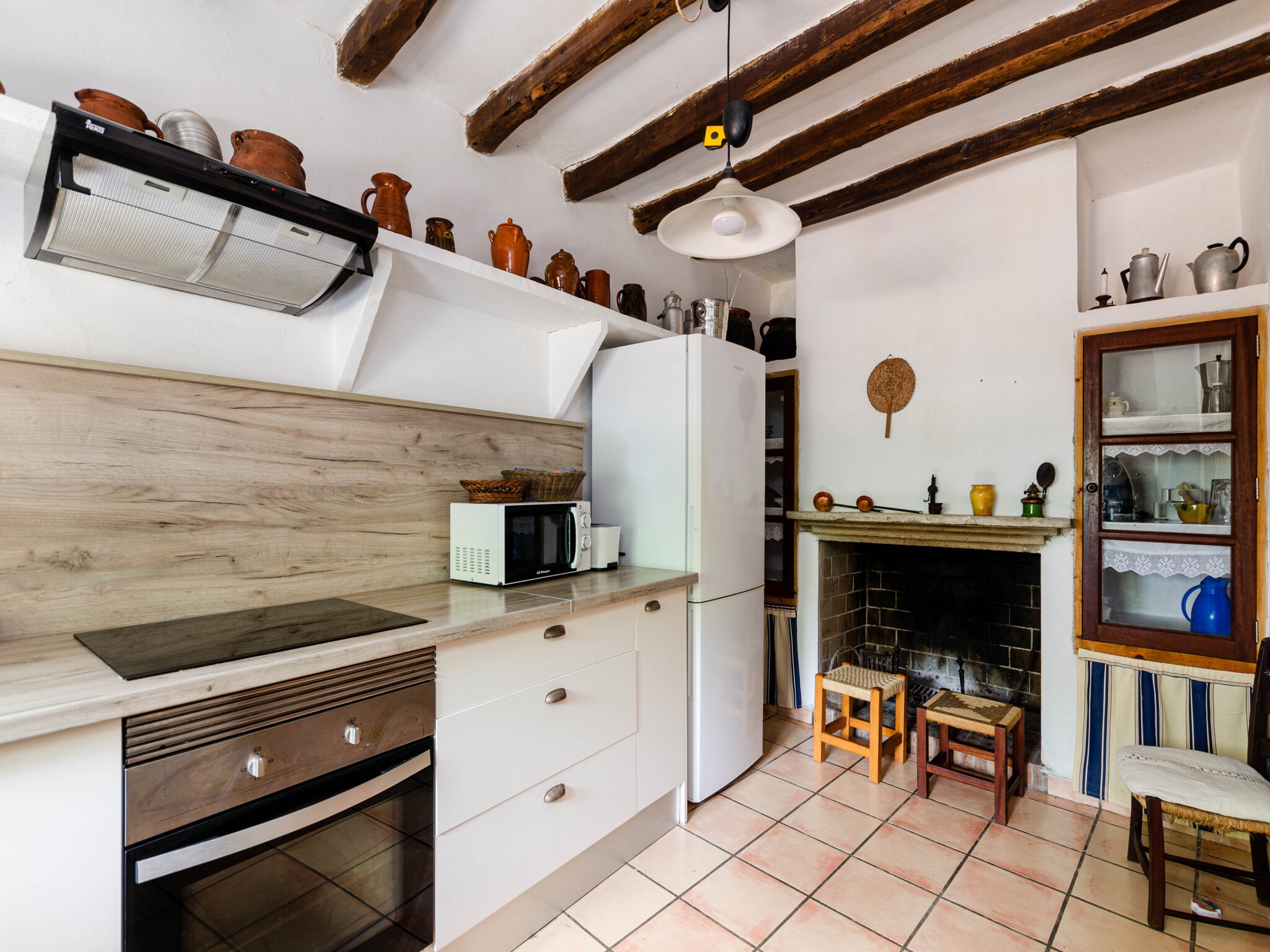 Ferienhaus YourHouse Finca Es Galliner