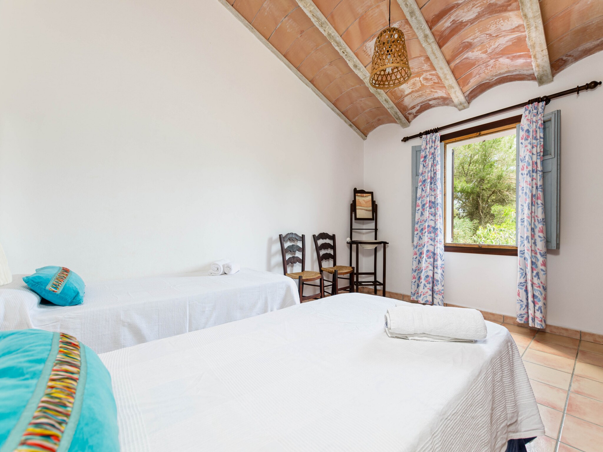 Ferienhaus YourHouse Finca Es Galliner