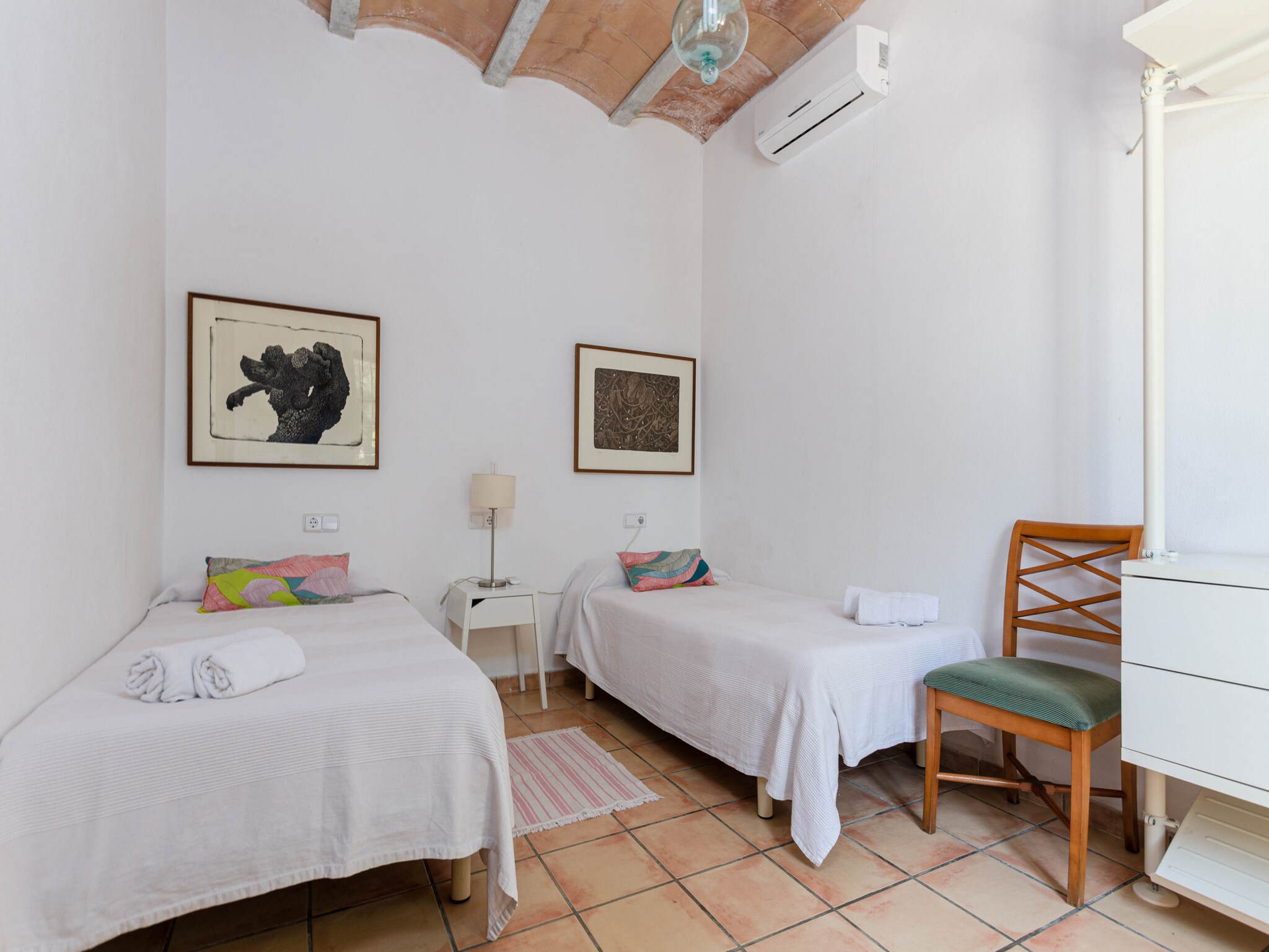 Ferienhaus YourHouse Finca Es Galliner